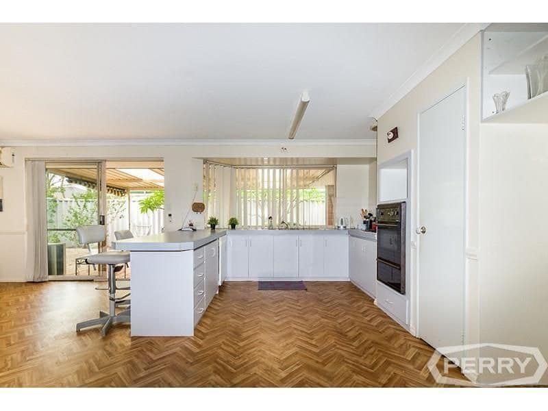 8 Isdell Place Greenfields WA, Greenfields - Thumbnail 7