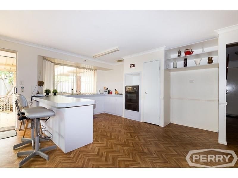 8 Isdell Place Greenfields WA, Greenfields - Thumbnail 8