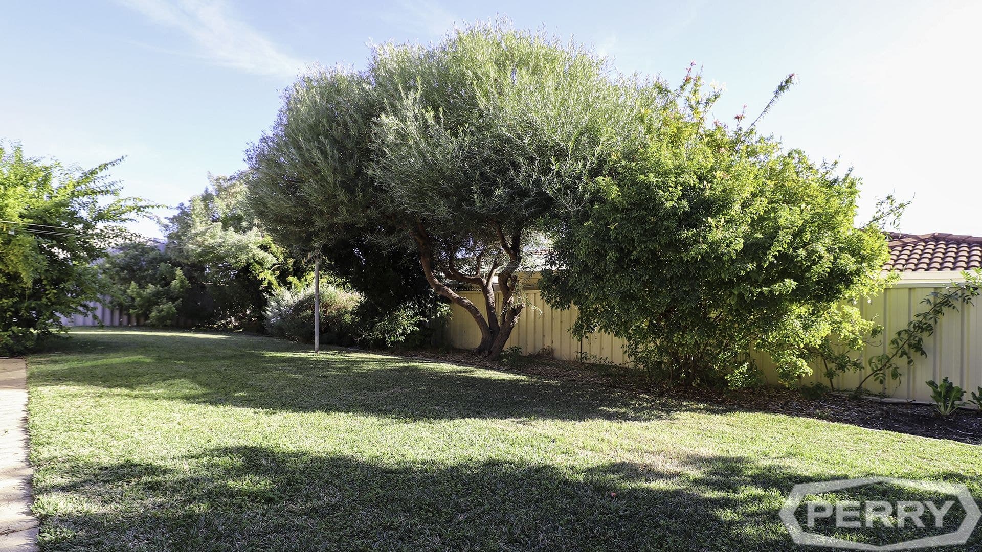 2/48 Sutton Street Mandurah WA, Mandurah - Image 1