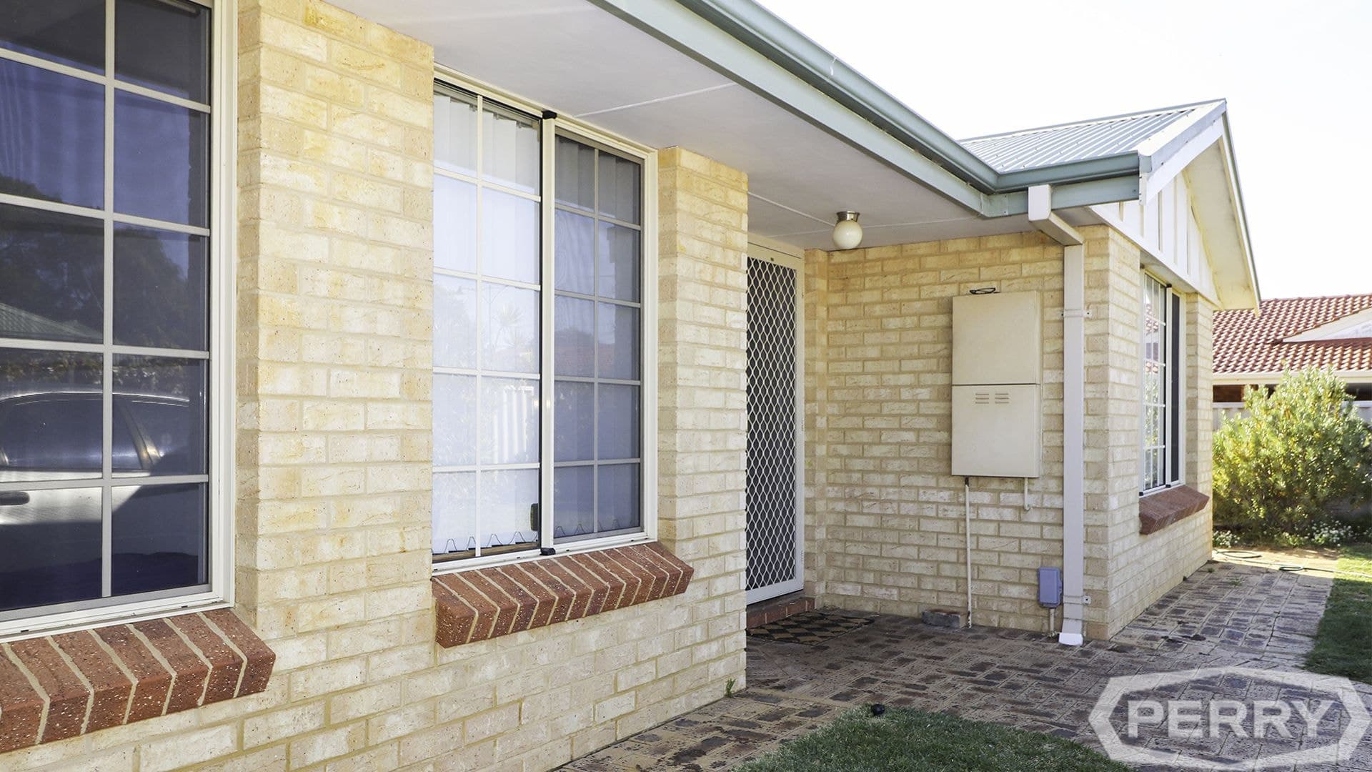 2/48 Sutton Street Mandurah WA, Mandurah - Thumbnail 2