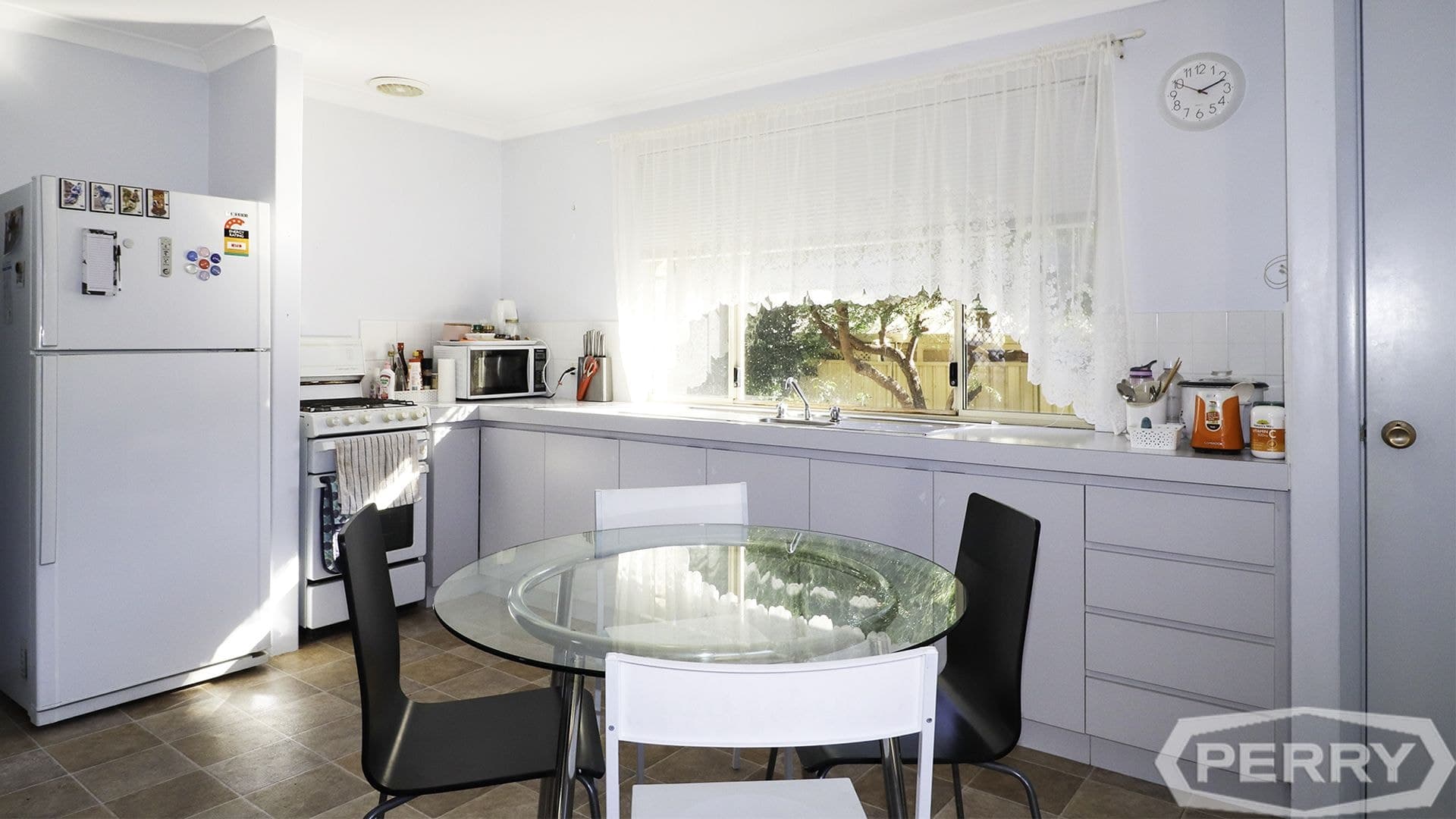 2/48 Sutton Street Mandurah WA, Mandurah - Thumbnail 3