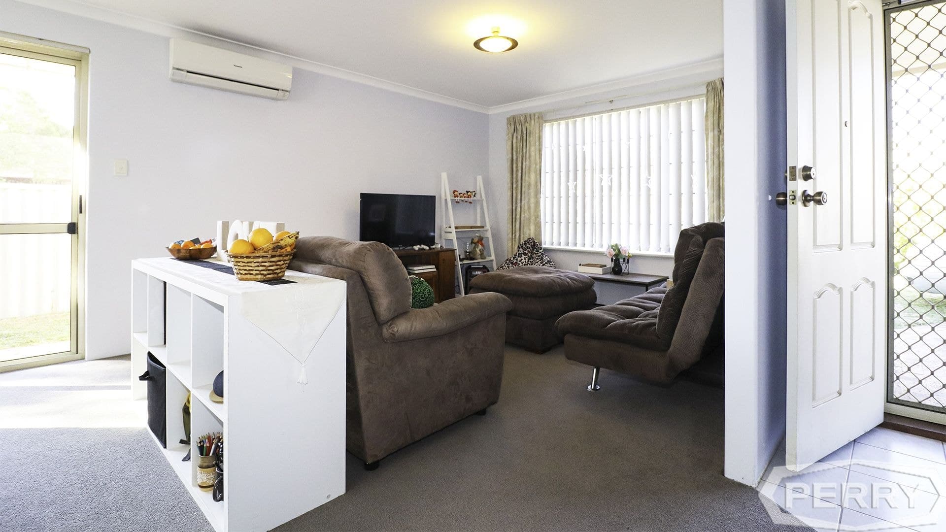 2/48 Sutton Street Mandurah WA, Mandurah - Thumbnail 4