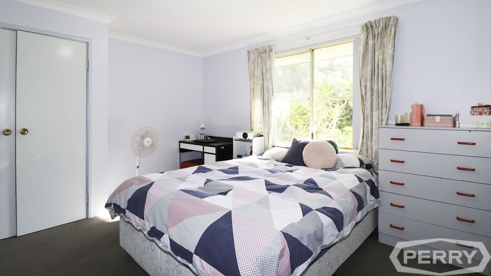 2/48 Sutton Street Mandurah WA, Mandurah - Thumbnail 5