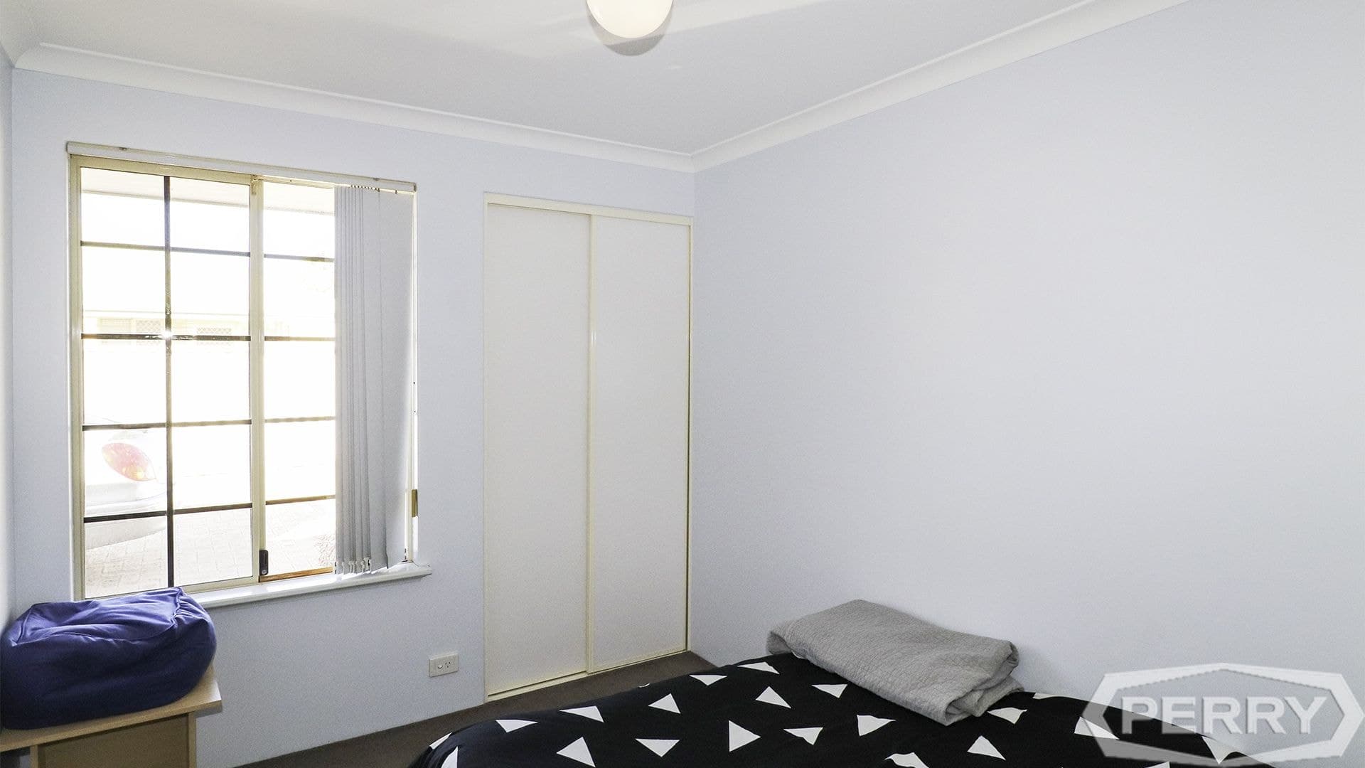 2/48 Sutton Street Mandurah WA, Mandurah - Thumbnail 6