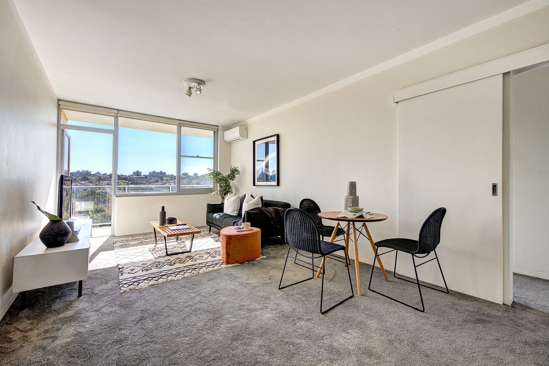 27/22 Mosman Street, Mosman NSW 2088, Mosman - Image 1