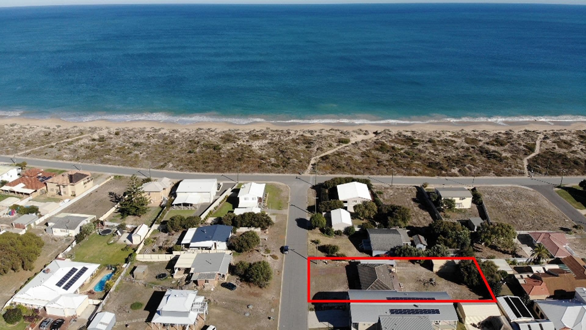 4 Albion Road Madora Bay WA, Madora Bay - Thumbnail 2