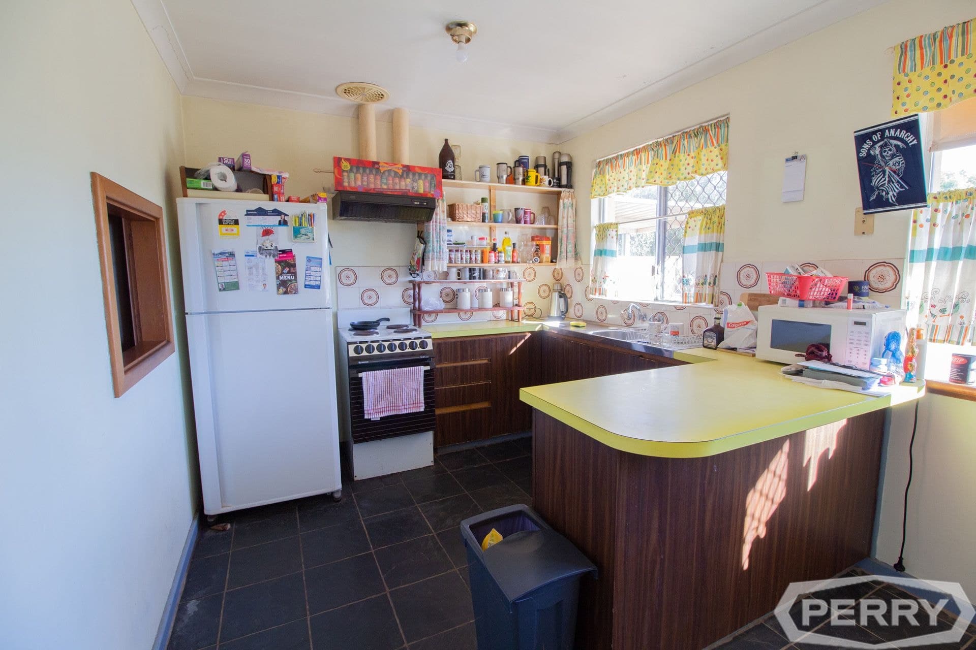 4 Albion Road Madora Bay WA, Madora Bay - Thumbnail 4