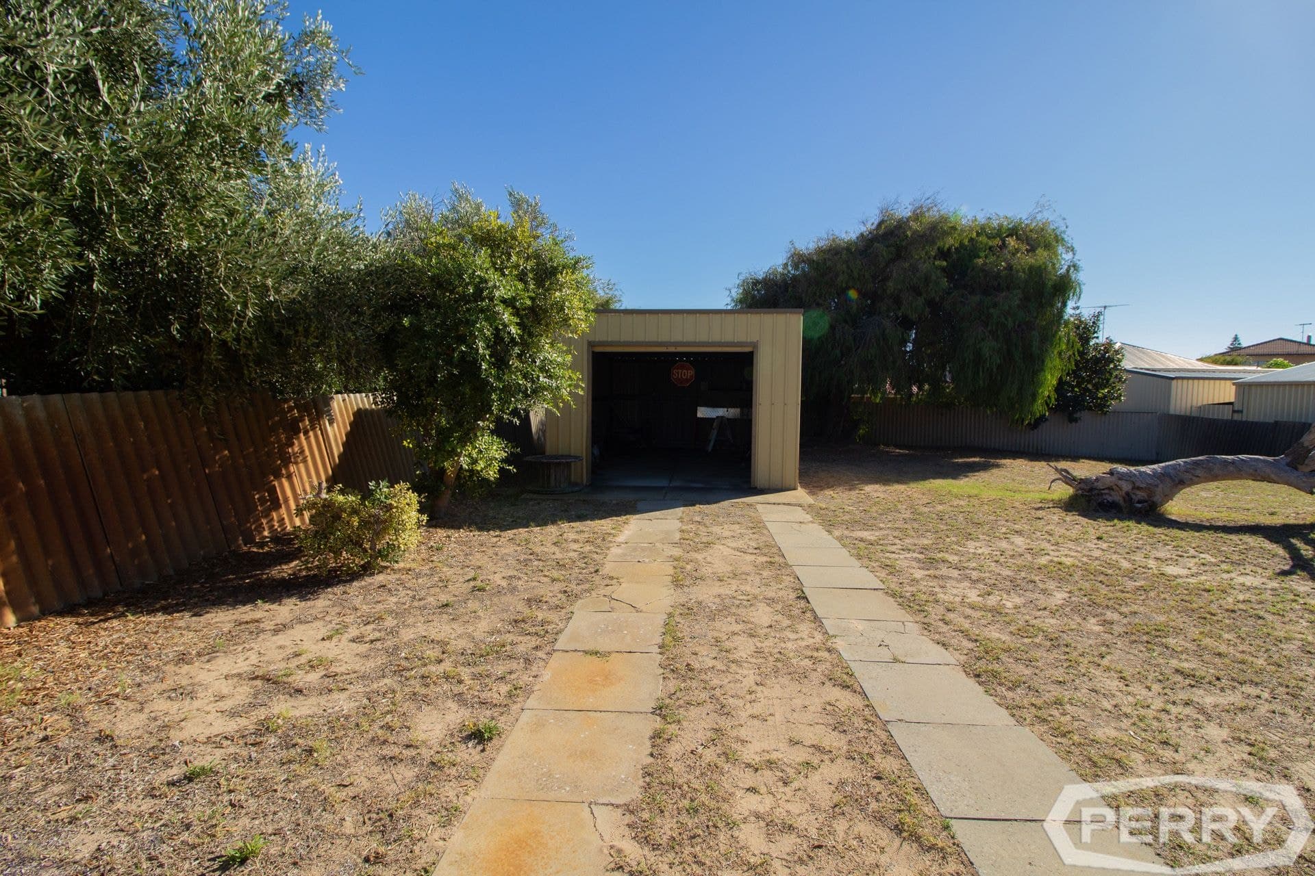 4 Albion Road Madora Bay WA, Madora Bay - Thumbnail 7