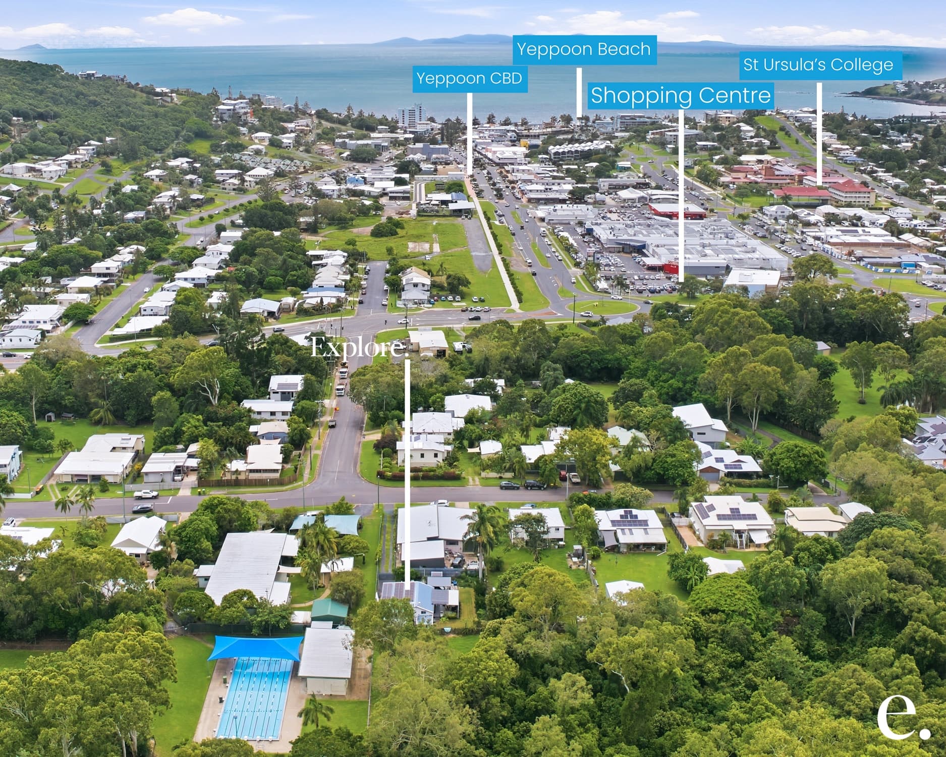 12 Tucker Street, Yeppoon - Image 1
