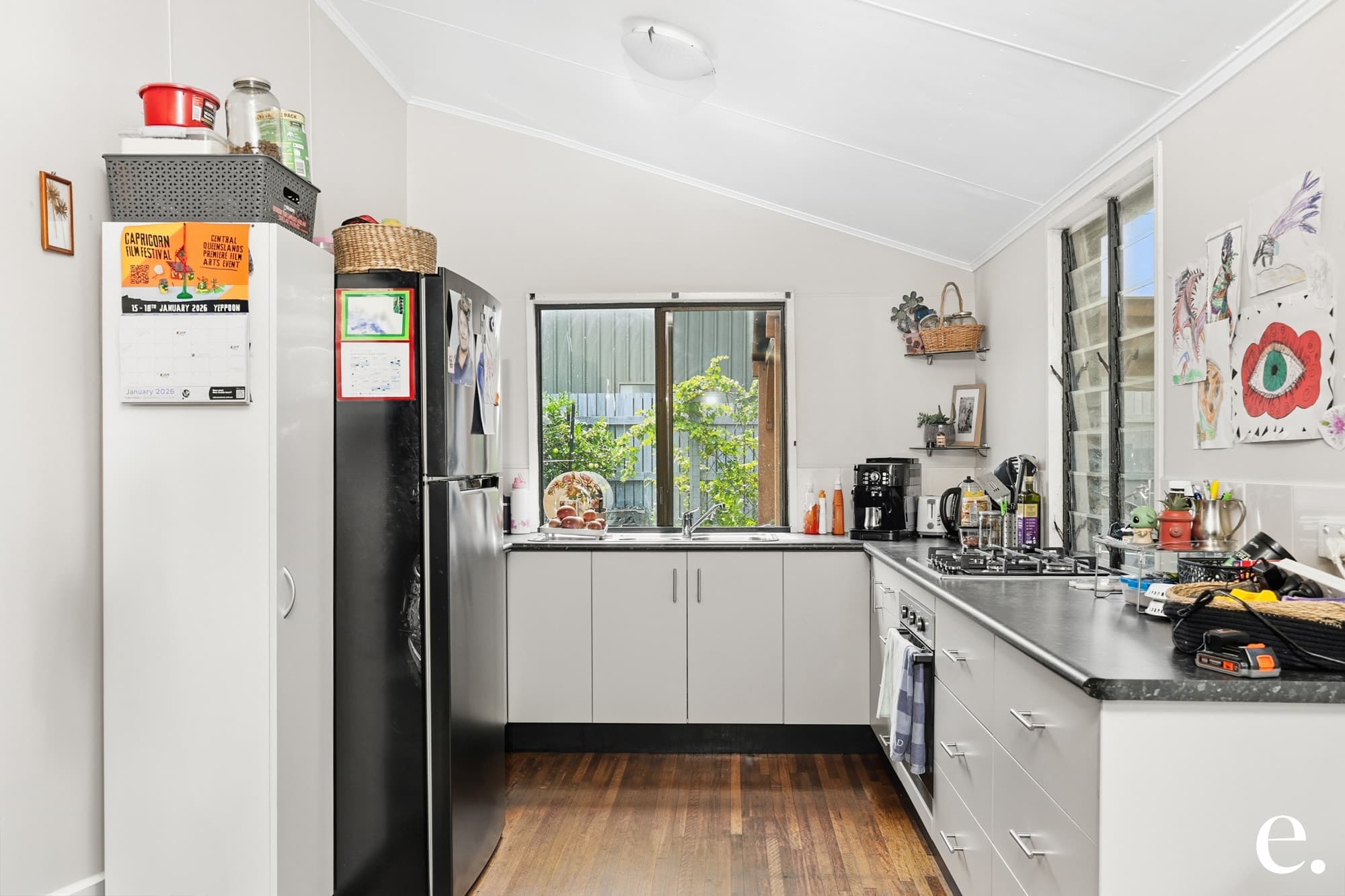 12 Tucker Street, Yeppoon - Thumbnail 3