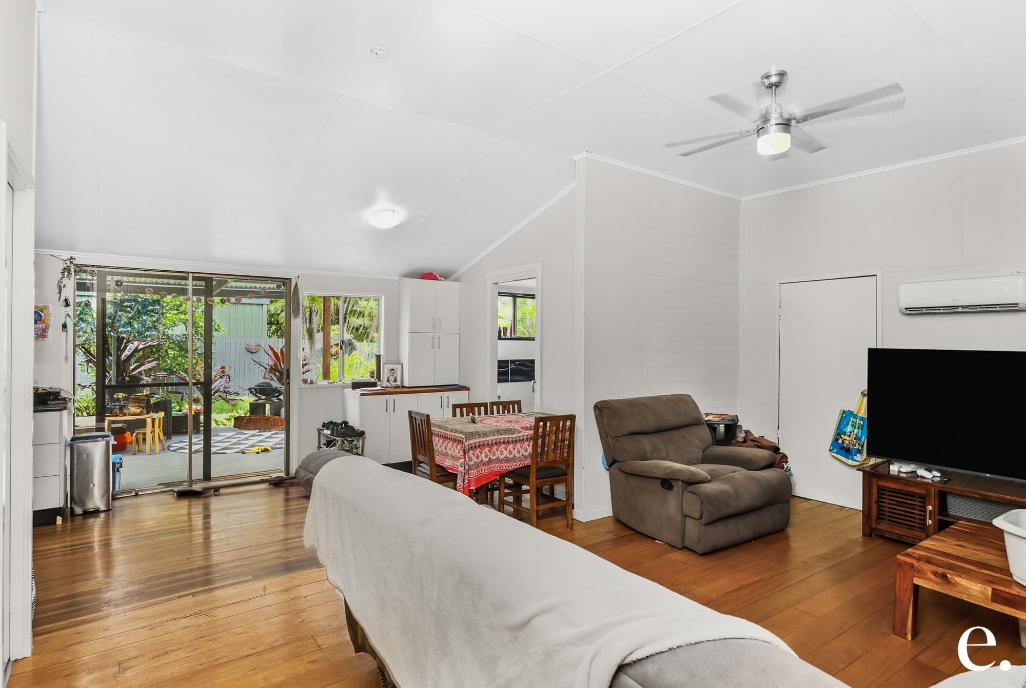 12 Tucker Street, Yeppoon - Thumbnail 6