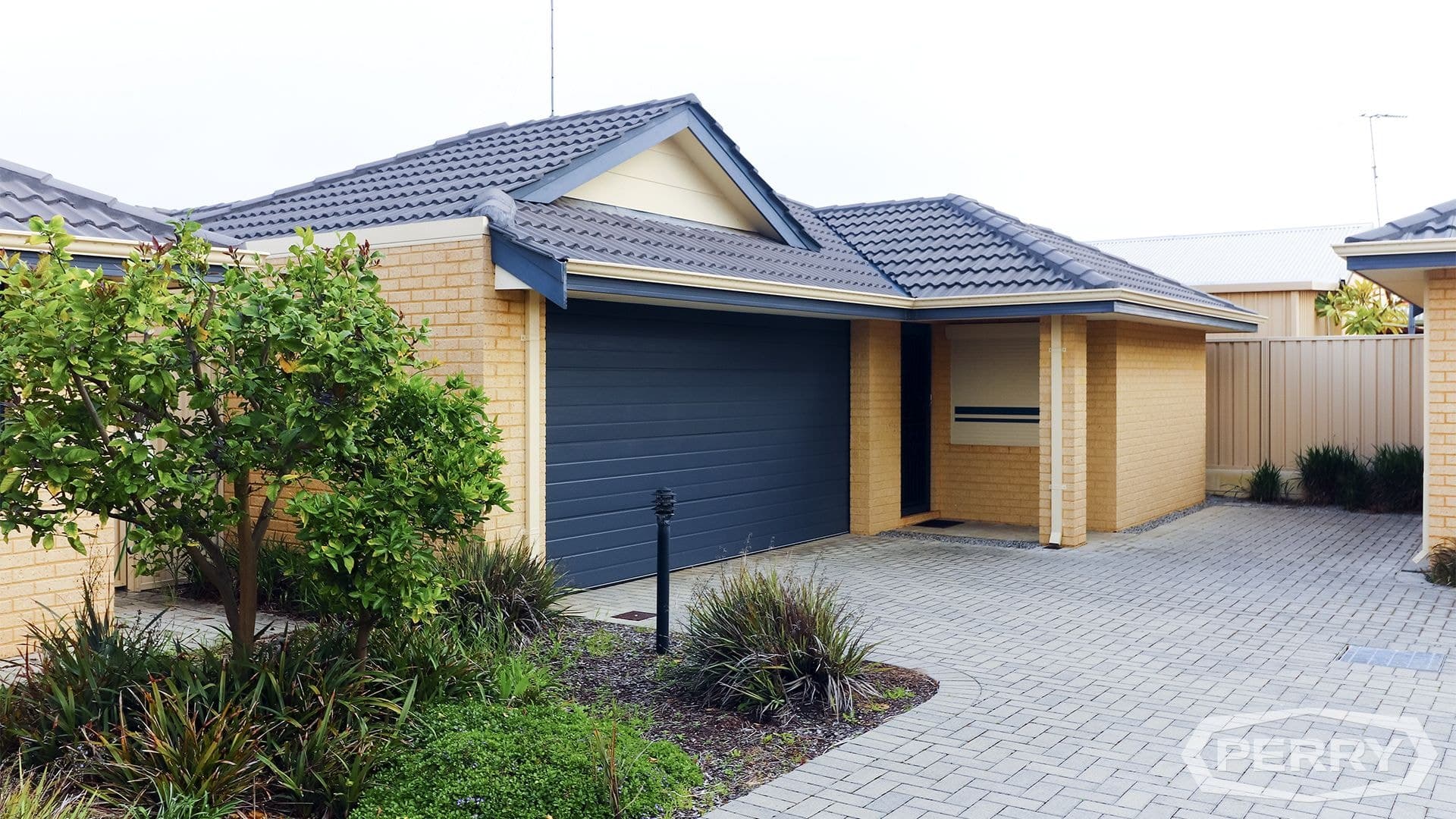 3/6 Anstruther Road Mandurah WA, Mandurah - Thumbnail 2
