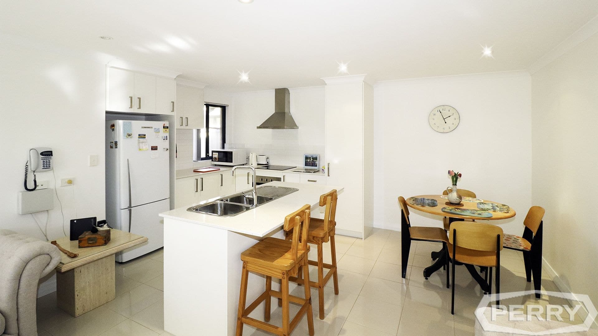3/6 Anstruther Road Mandurah WA, Mandurah - Thumbnail 3