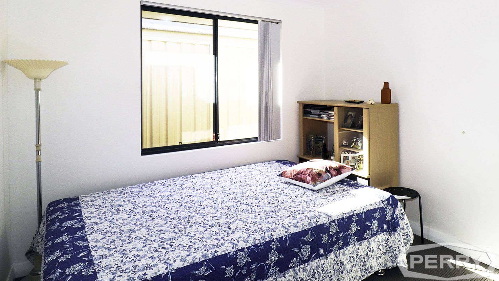 3/6 Anstruther Road Mandurah WA, Mandurah - Thumbnail 4