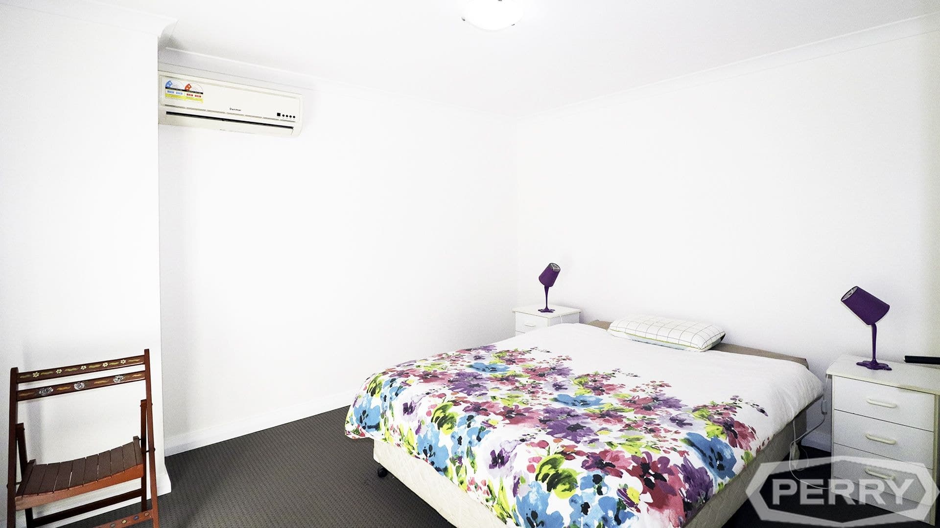 3/6 Anstruther Road Mandurah WA, Mandurah - Thumbnail 5