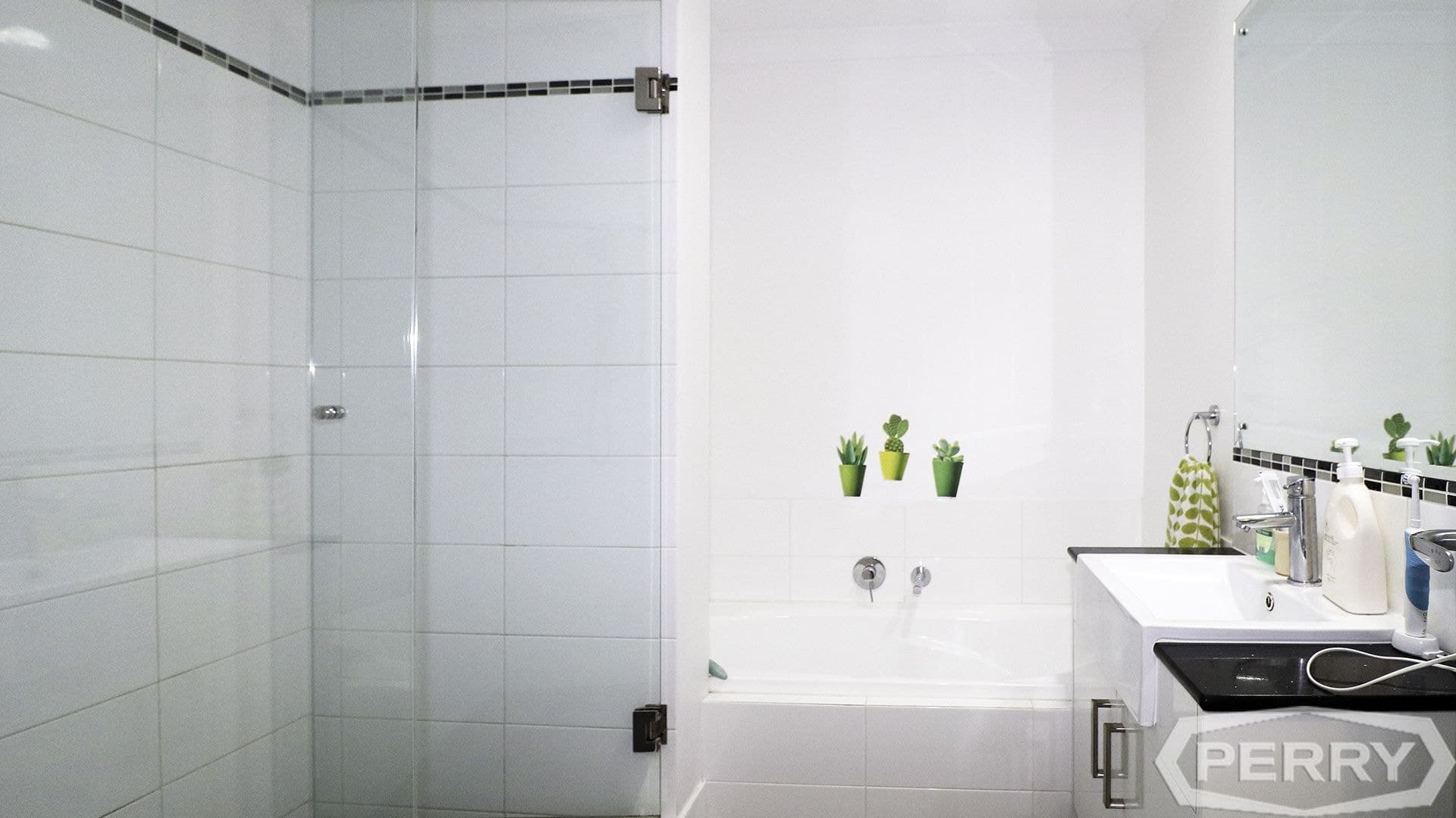 3/6 Anstruther Road Mandurah WA, Mandurah - Thumbnail 6