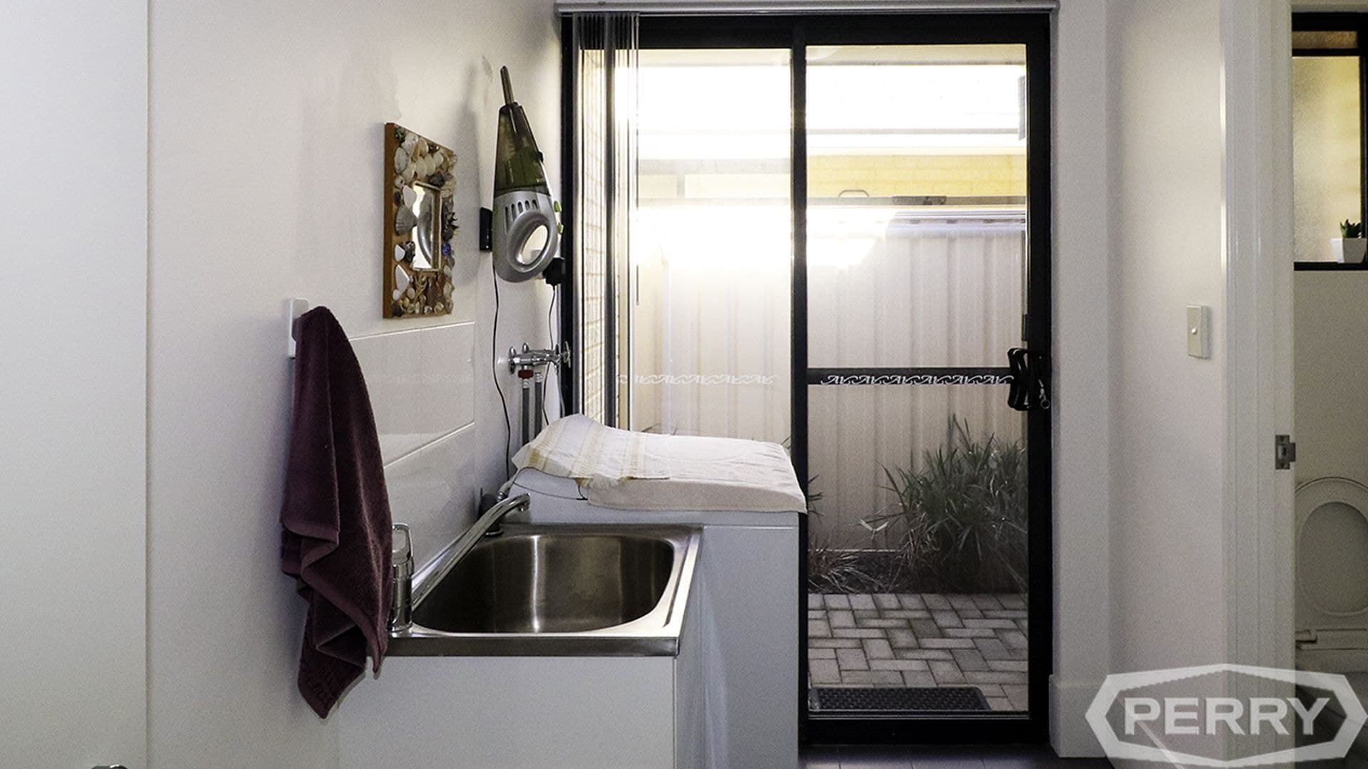 3/6 Anstruther Road Mandurah WA, Mandurah - Thumbnail 7