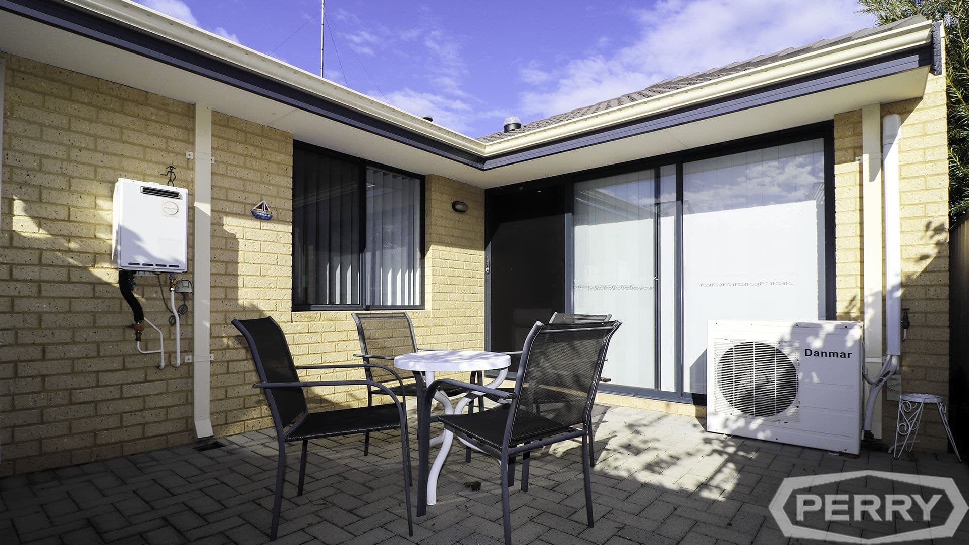3/6 Anstruther Road Mandurah WA, Mandurah - Thumbnail 8