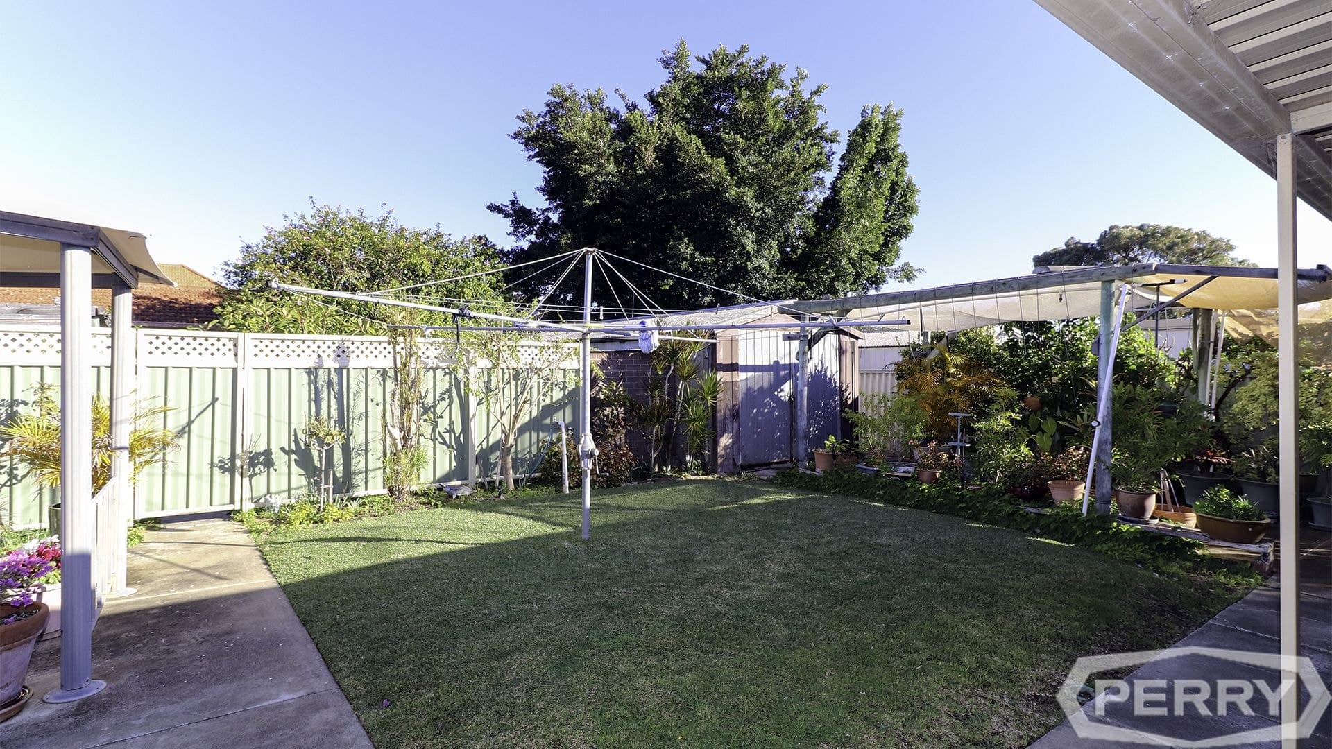 2/3 Forward Street Mandurah WA, Mandurah - Image 1
