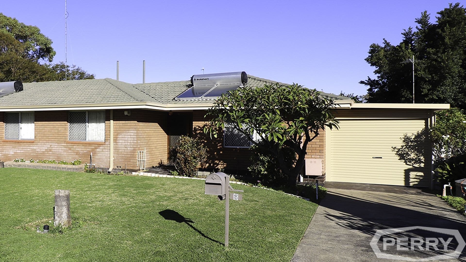 2/3 Forward Street Mandurah WA, Mandurah - Thumbnail 2