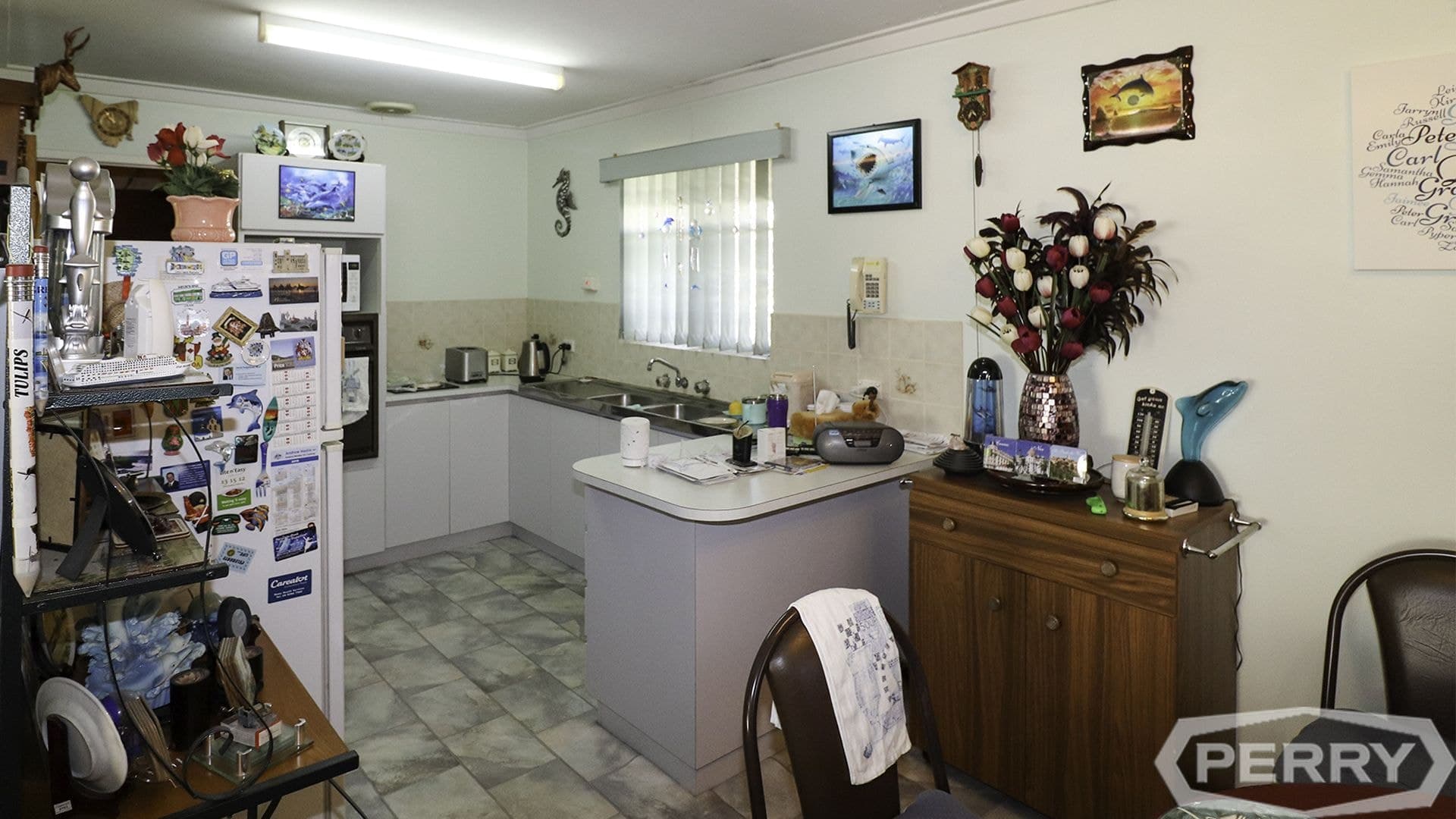 2/3 Forward Street Mandurah WA, Mandurah - Thumbnail 3