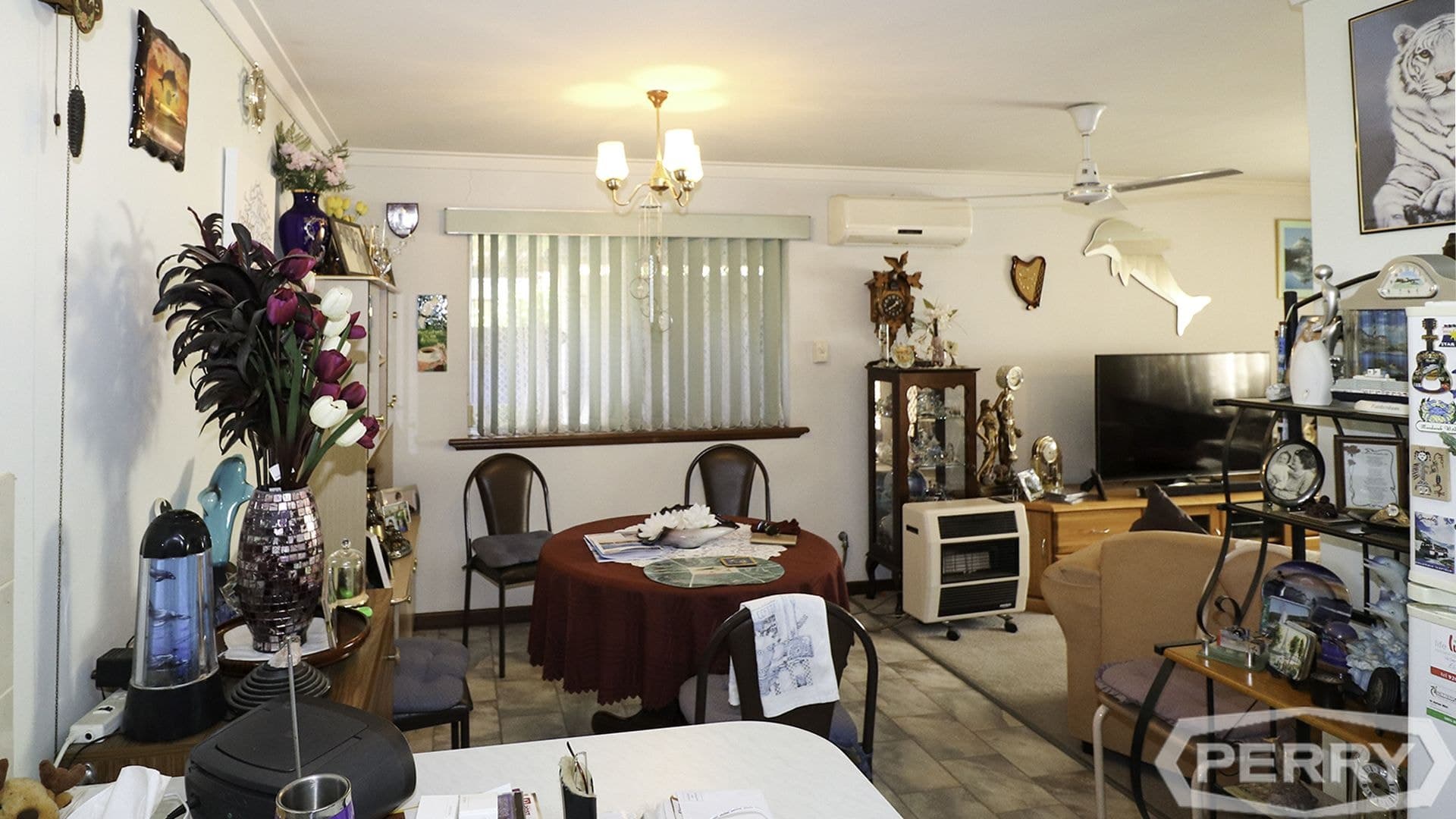 2/3 Forward Street Mandurah WA, Mandurah - Thumbnail 4