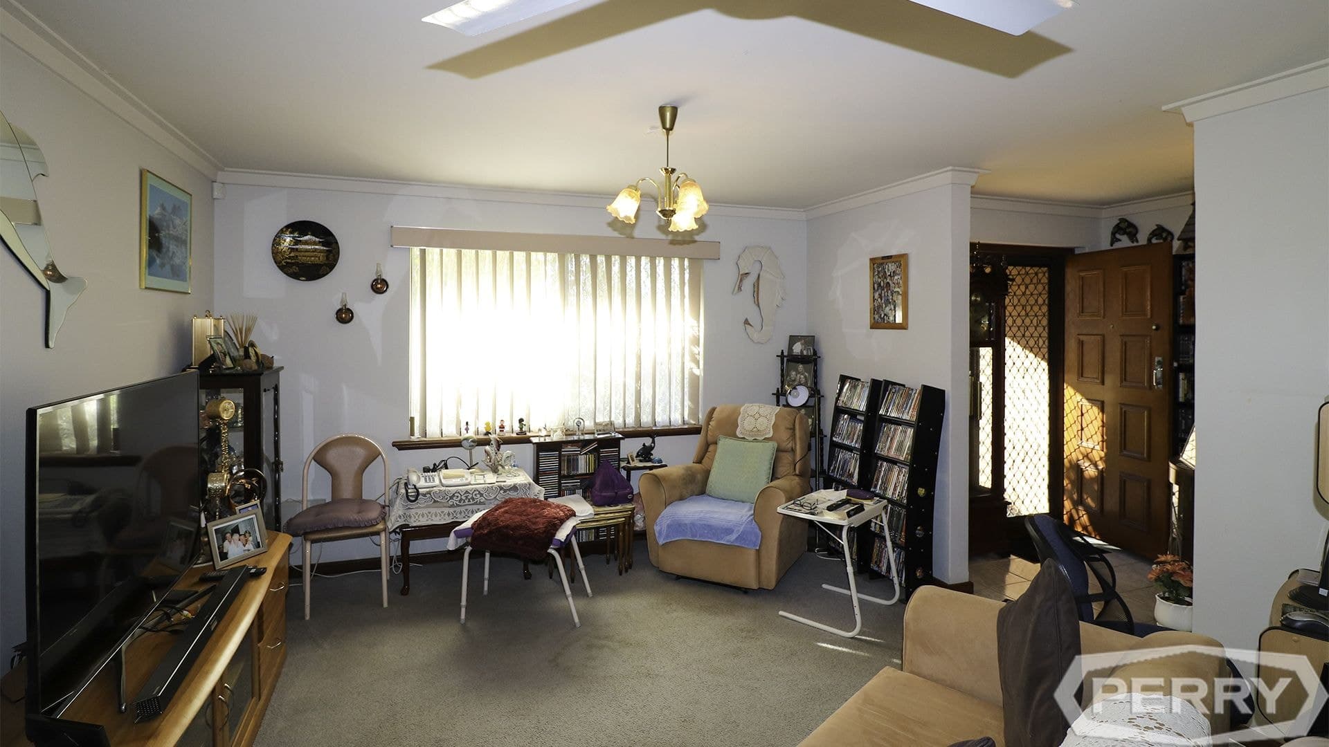 2/3 Forward Street Mandurah WA, Mandurah - Thumbnail 5