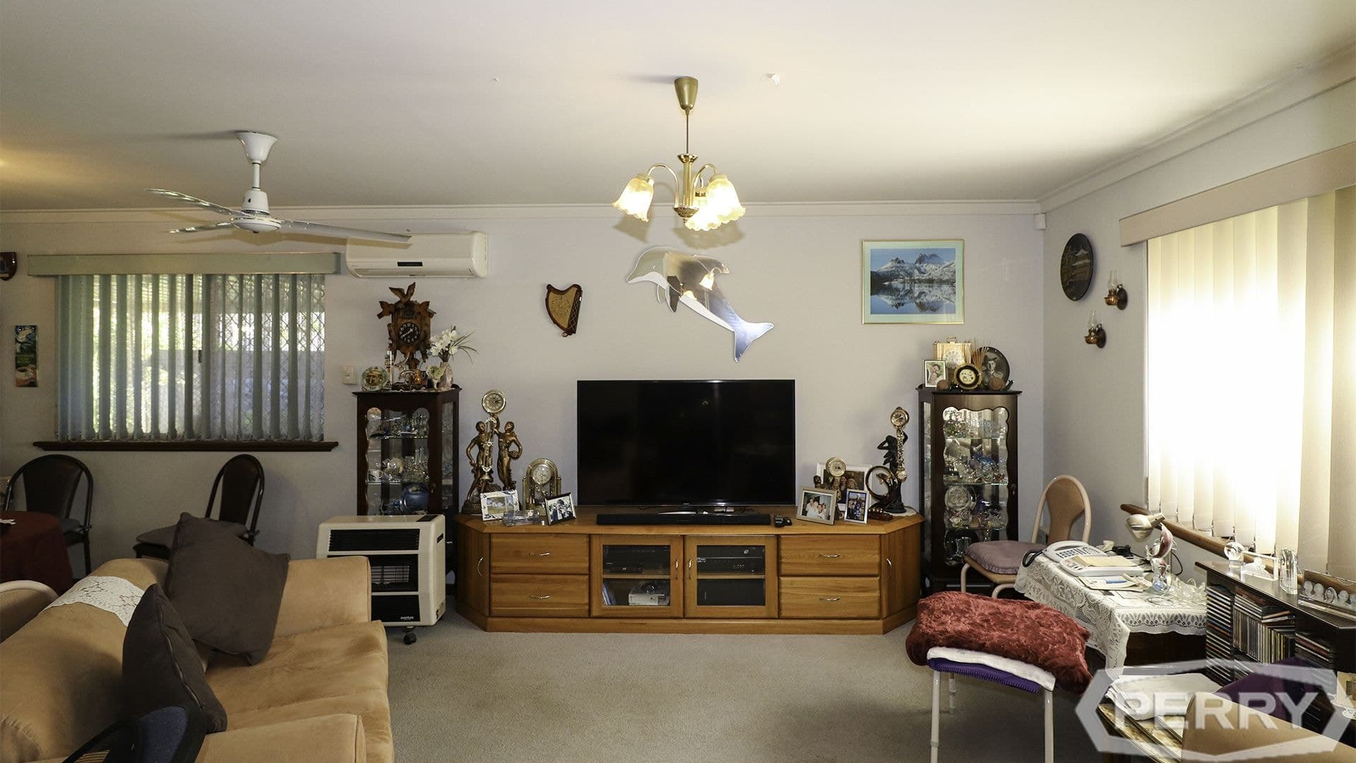 2/3 Forward Street Mandurah WA, Mandurah - Thumbnail 6