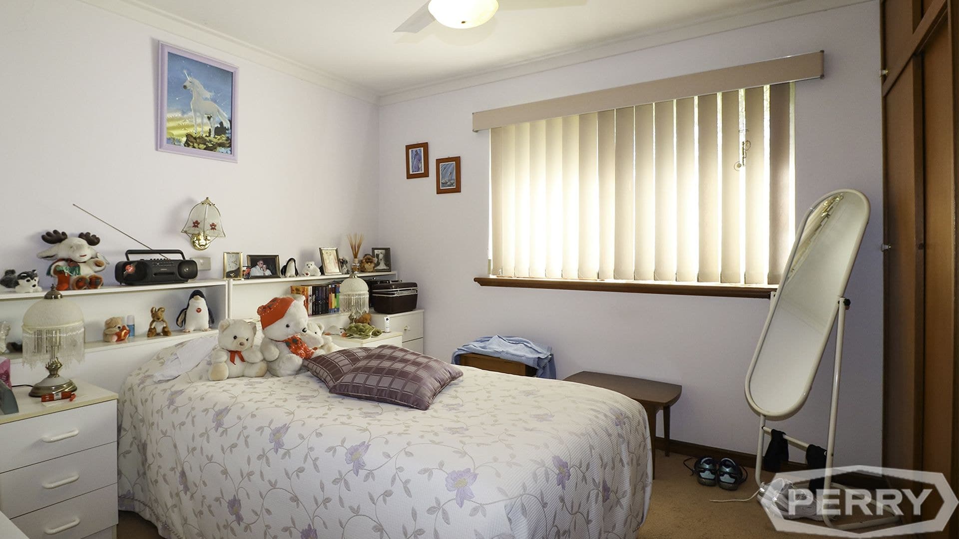 2/3 Forward Street Mandurah WA, Mandurah - Thumbnail 7