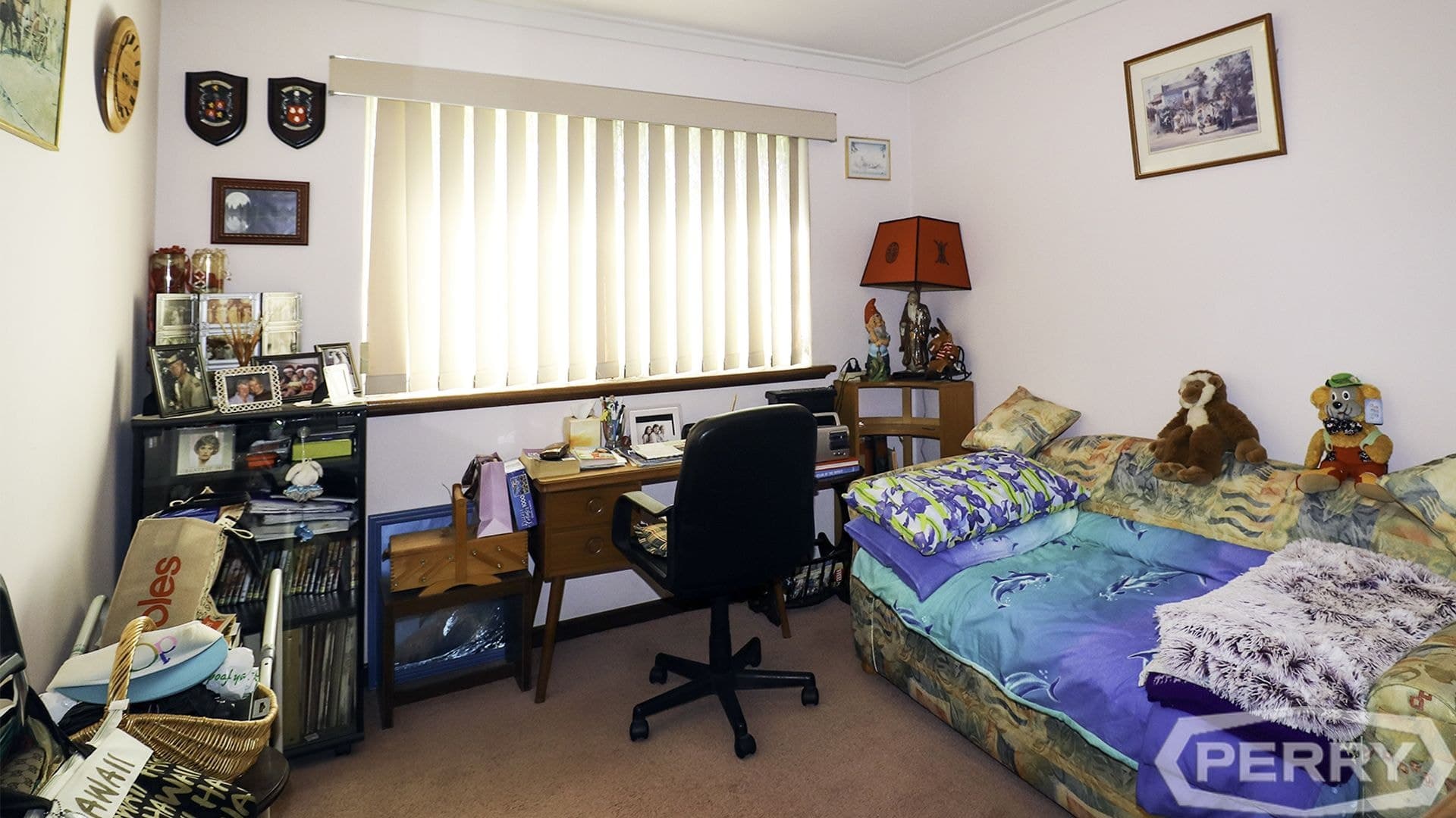 2/3 Forward Street Mandurah WA, Mandurah - Thumbnail 8