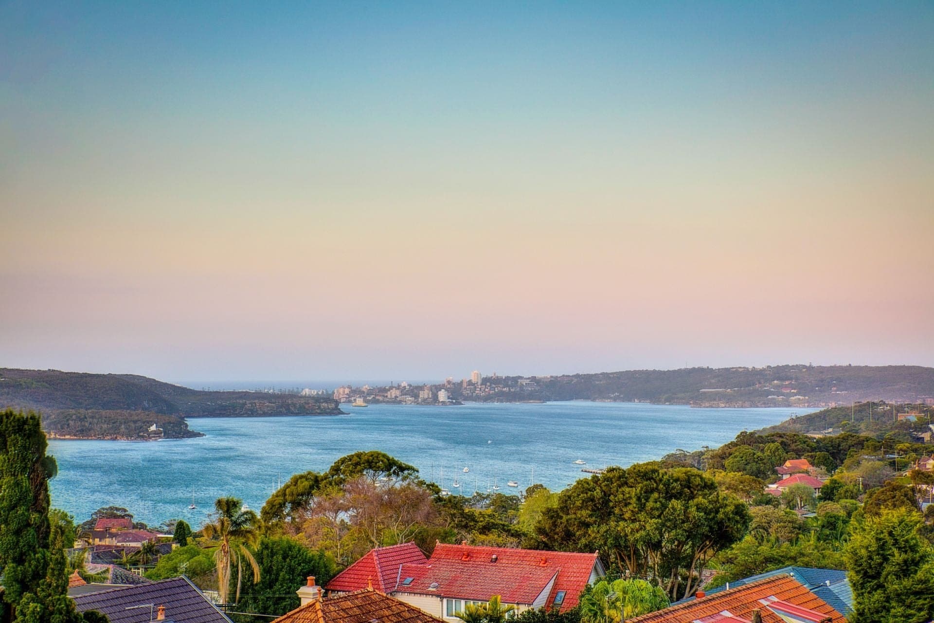 9/8 Muston Street, Mosman NSW 2088, Mosman - Image 1