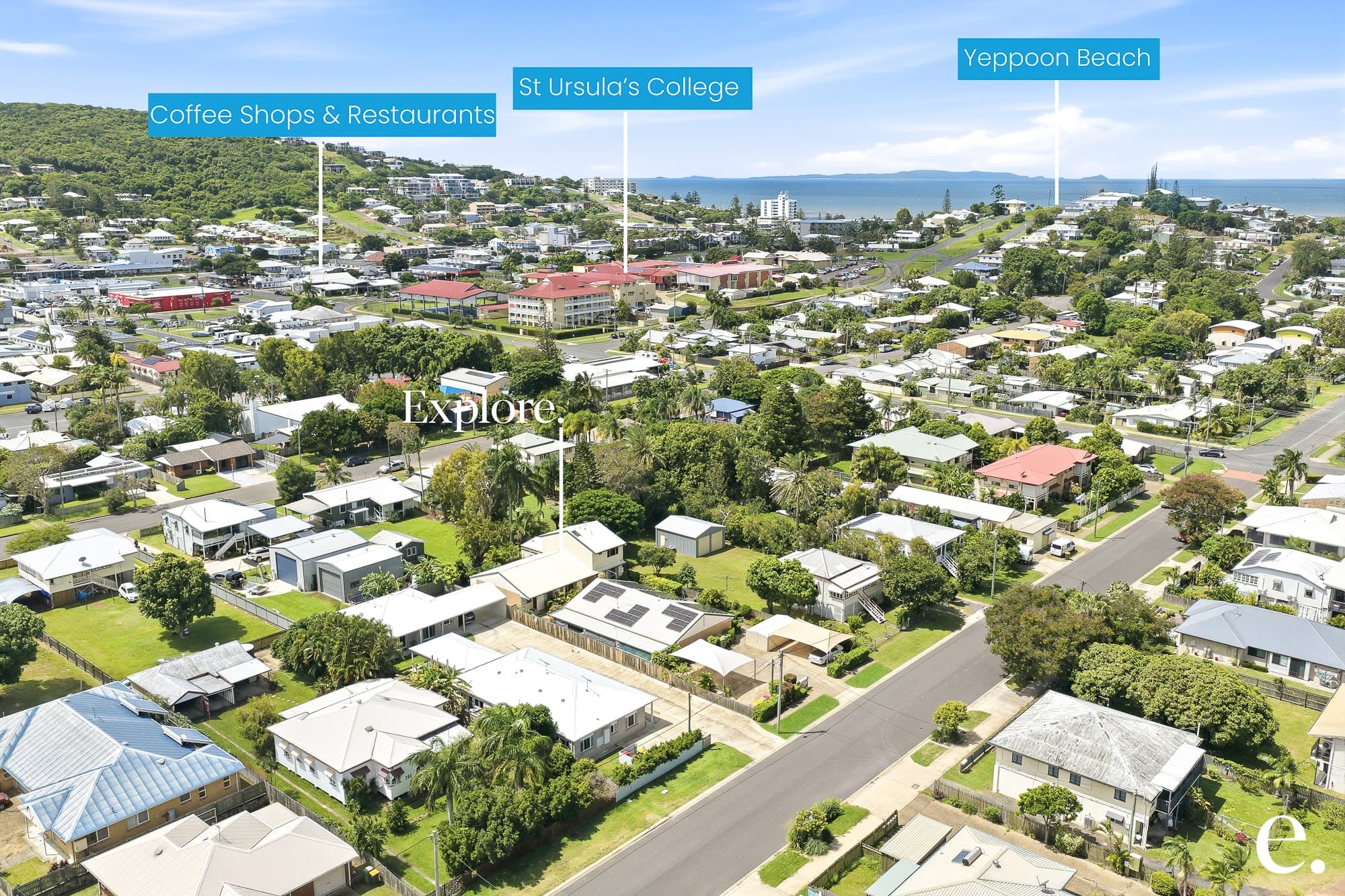 5/97 Whitman Street, Yeppoon - Image 1