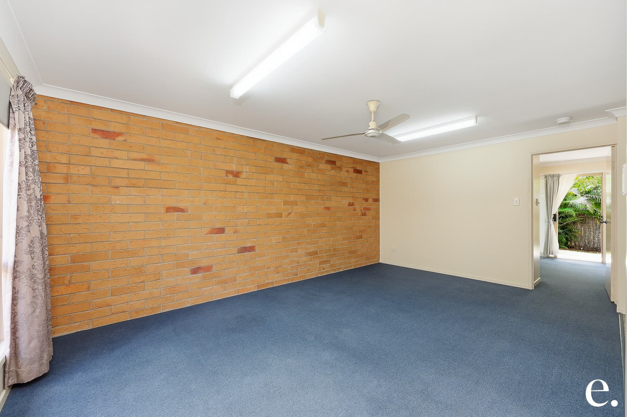 5/97 Whitman Street, Yeppoon - Thumbnail 5