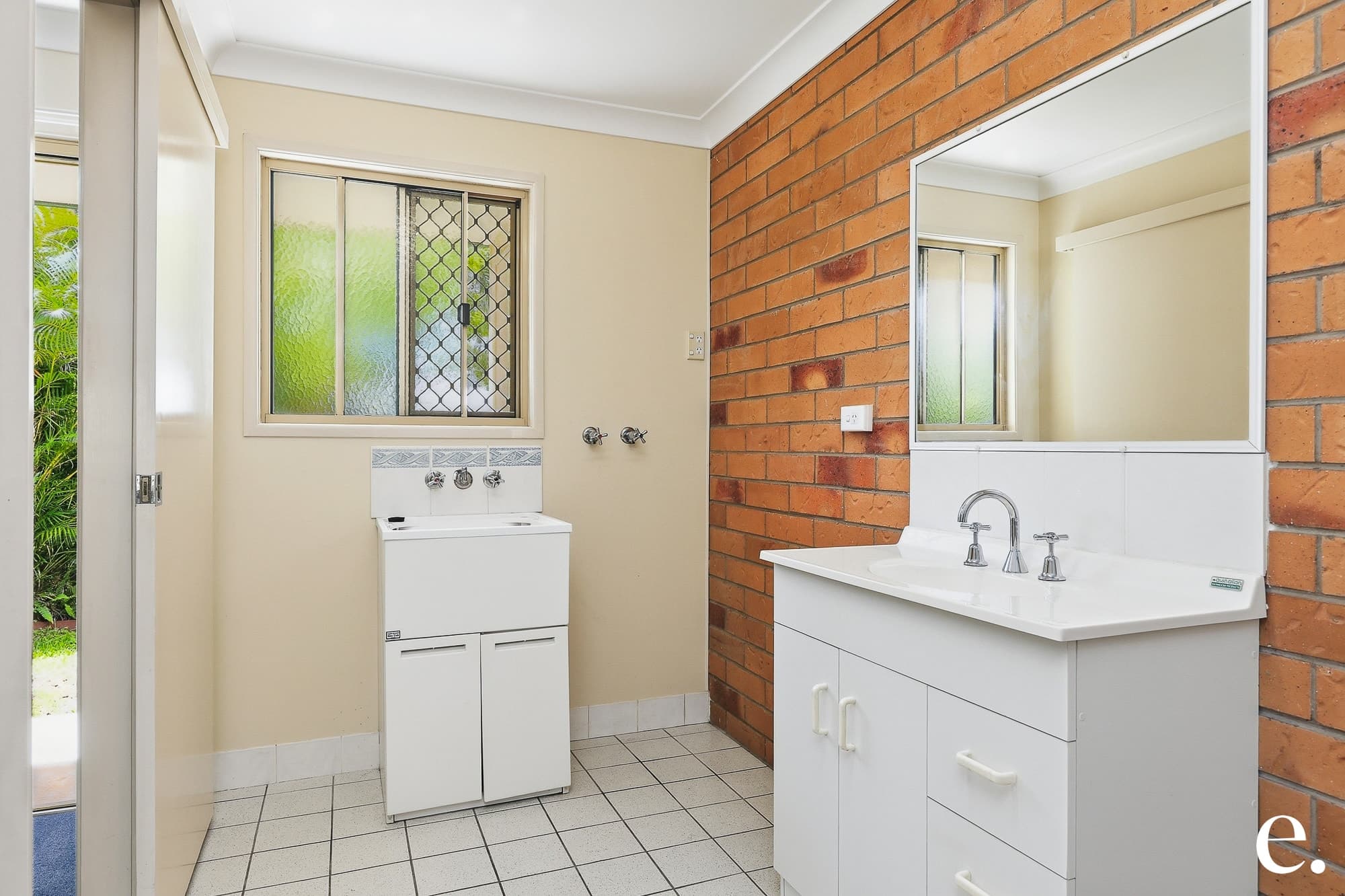 5/97 Whitman Street, Yeppoon - Thumbnail 7