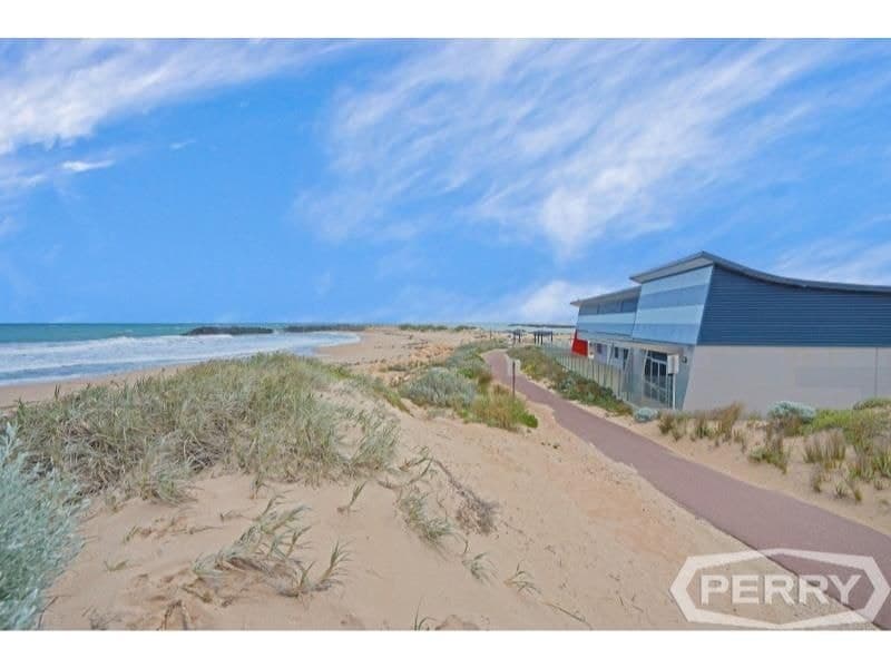 22 Lakeway Retreat DAWESVILLE WA, Dawesville - Image 1