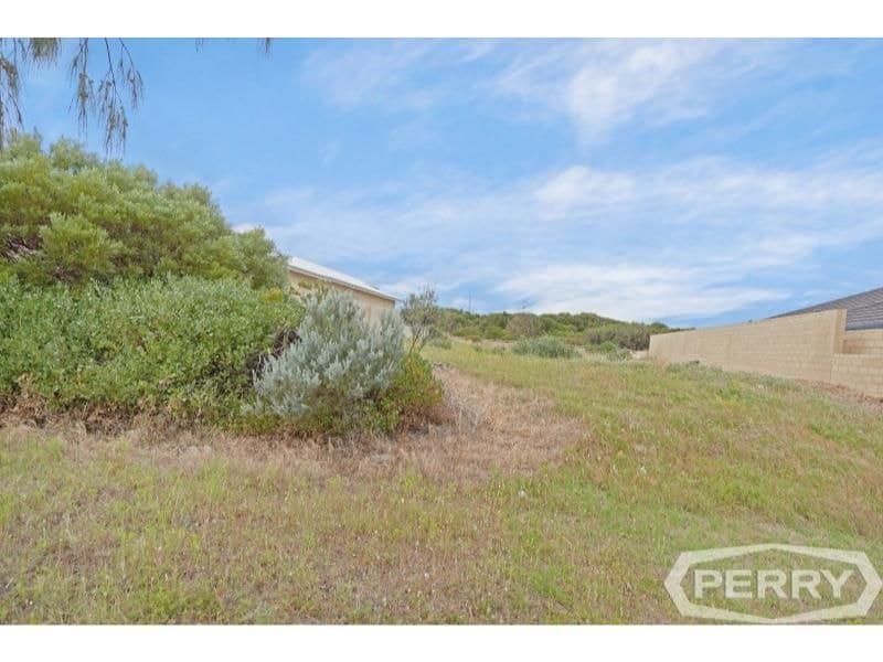22 Lakeway Retreat DAWESVILLE WA, Dawesville - Thumbnail 5