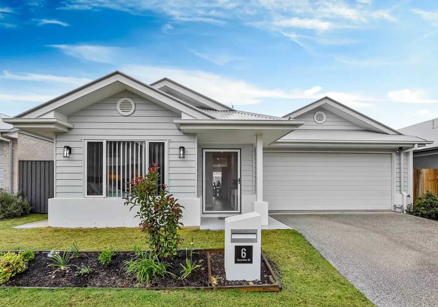 6 Granite Street, Banya, Tender - Thumbnail 2