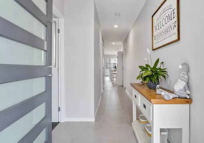 6 Granite Street, Banya, Tender - Thumbnail 3