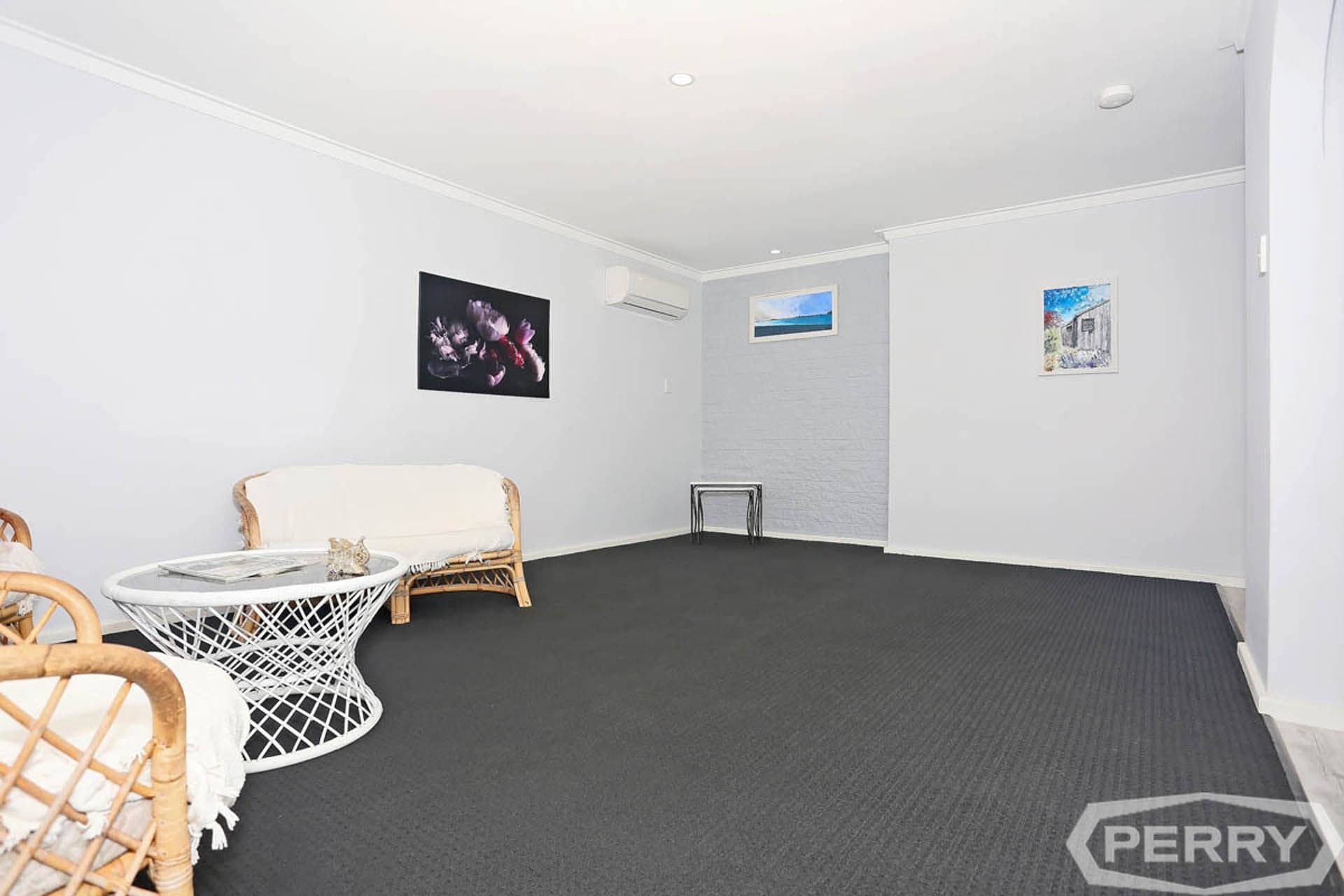 74 Davey Street Mandurah WA, Mandurah - Thumbnail 4