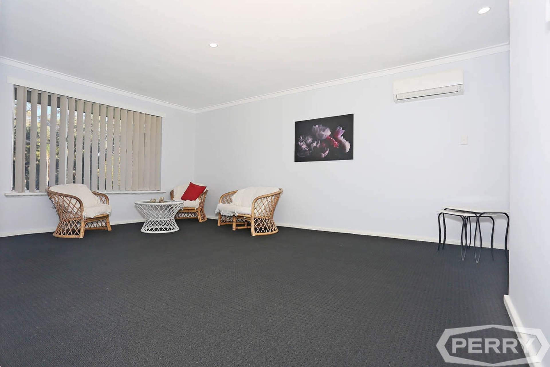 74 Davey Street Mandurah WA, Mandurah - Thumbnail 5