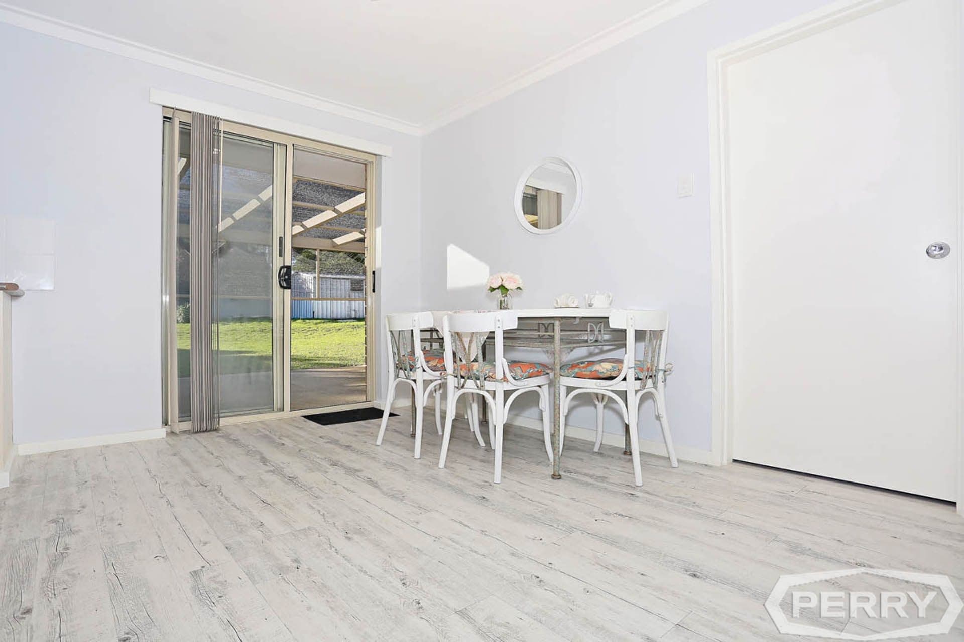 74 Davey Street Mandurah WA, Mandurah - Thumbnail 6