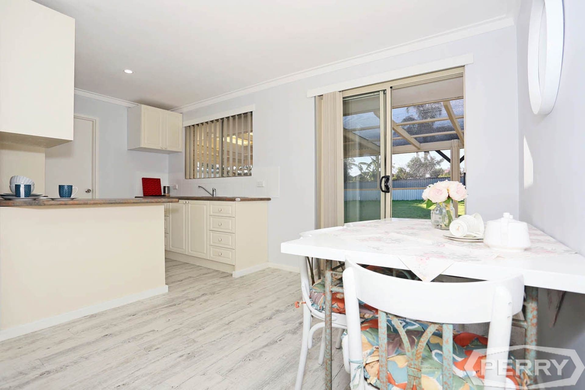 74 Davey Street Mandurah WA, Mandurah - Thumbnail 7
