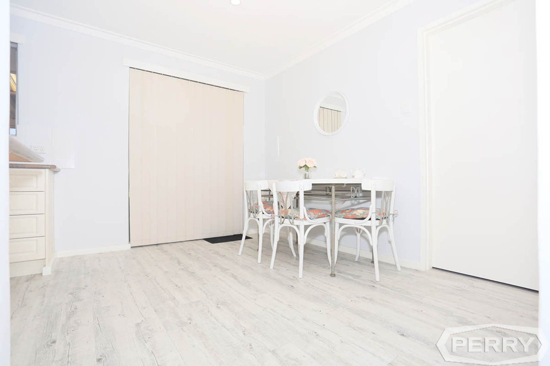 74 Davey Street Mandurah WA, Mandurah - Thumbnail 8