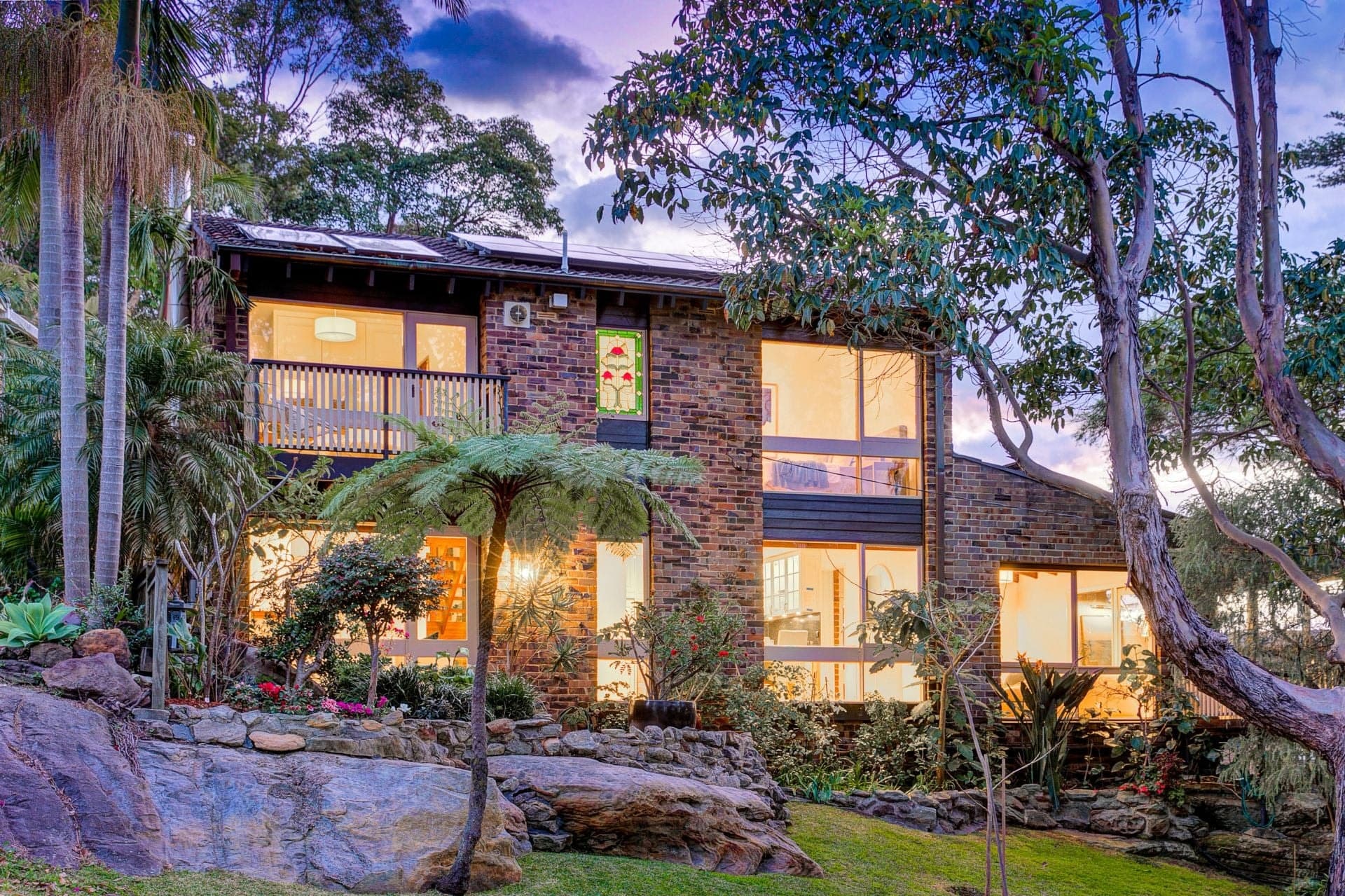 37 Derna Crescent, Allambie Heights, Allambie Heights - Image 1
