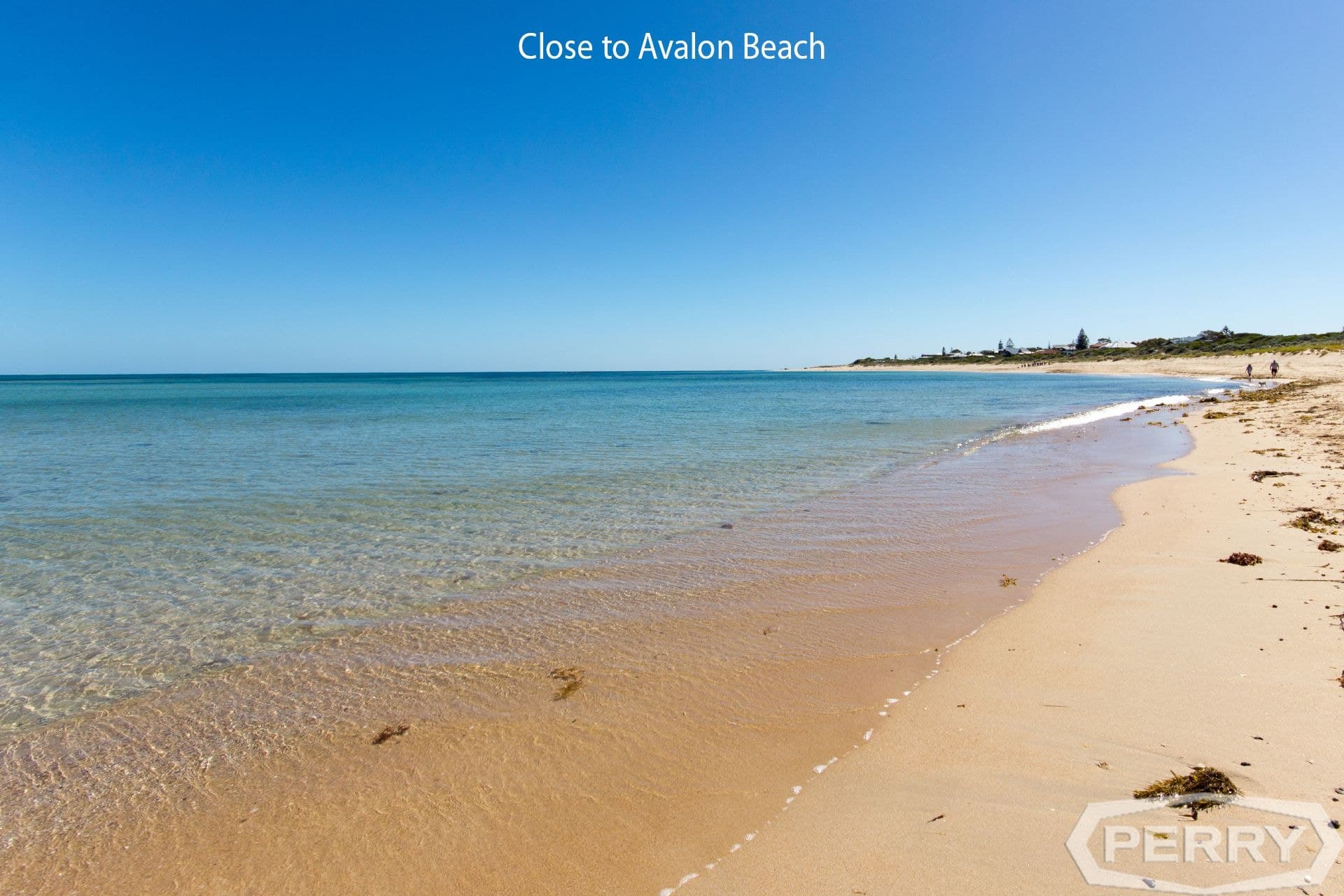 7 Coastal Retreat, Wannanup, Wannanup - Image 1