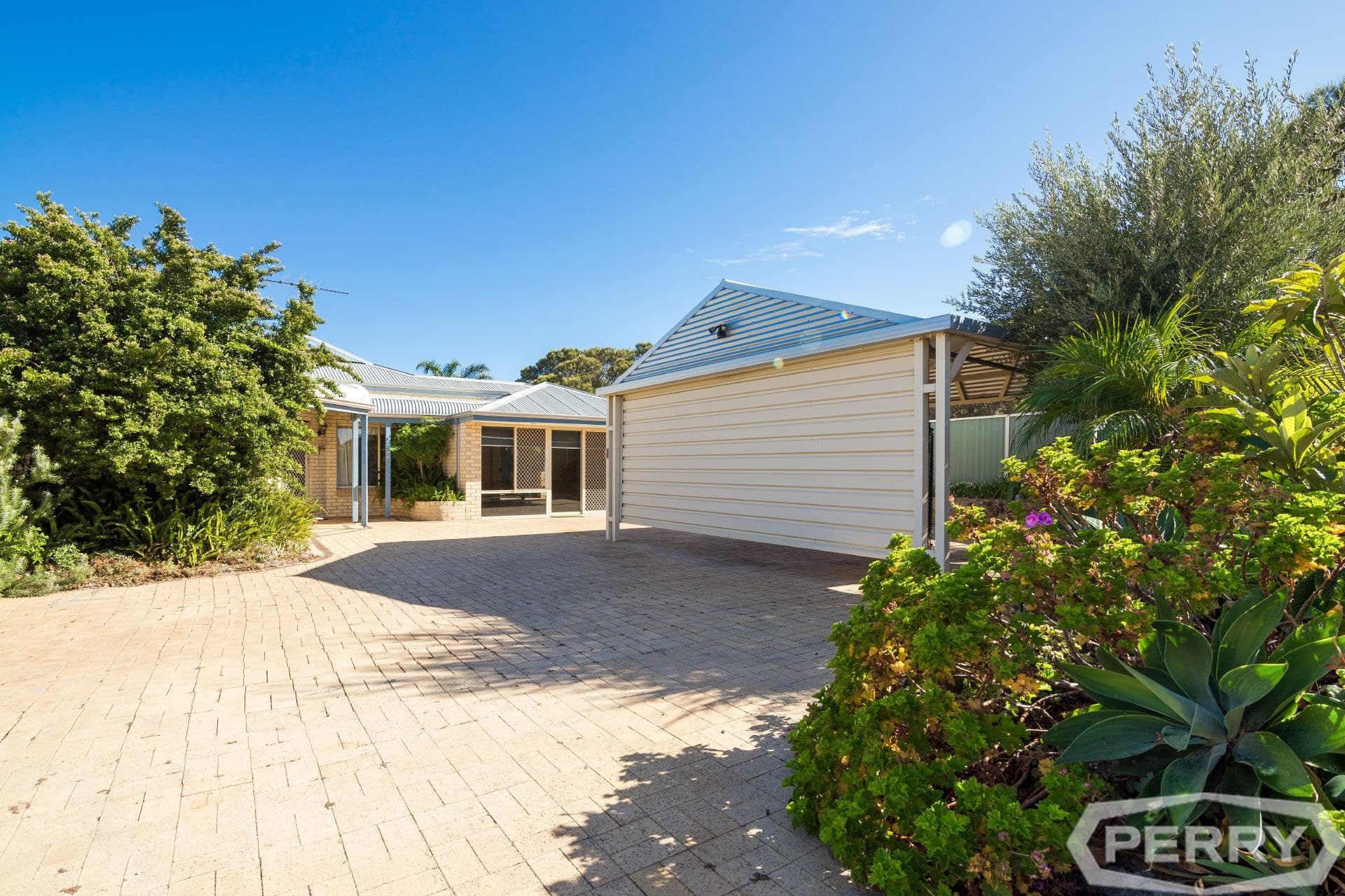7 Coastal Retreat, Wannanup, Wannanup - Thumbnail 2
