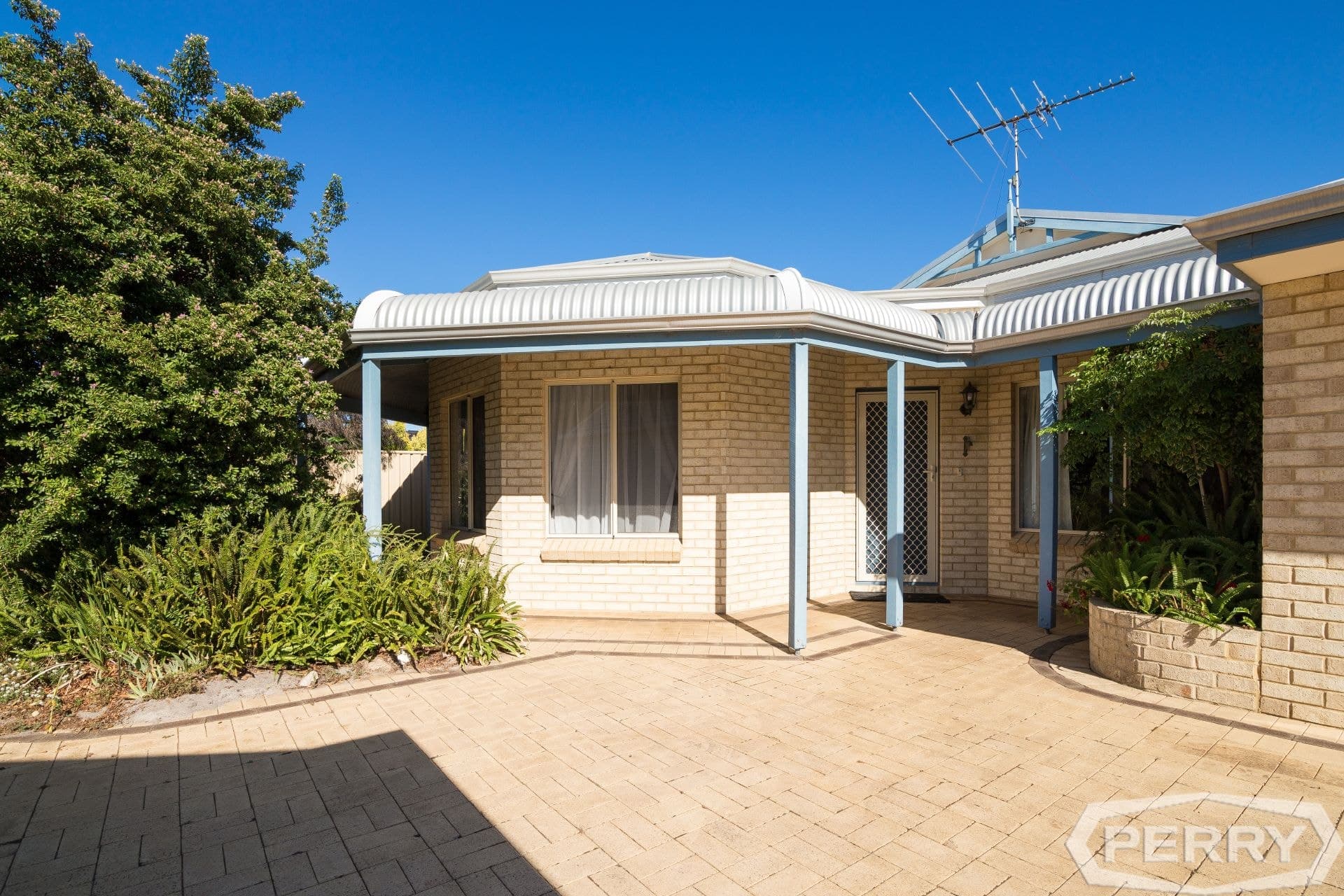7 Coastal Retreat, Wannanup, Wannanup - Thumbnail 3