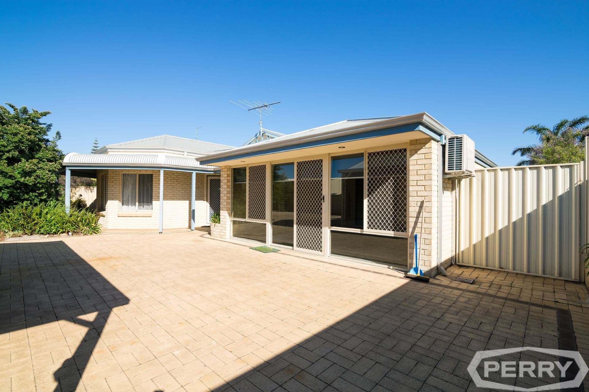 7 Coastal Retreat, Wannanup, Wannanup - Thumbnail 4