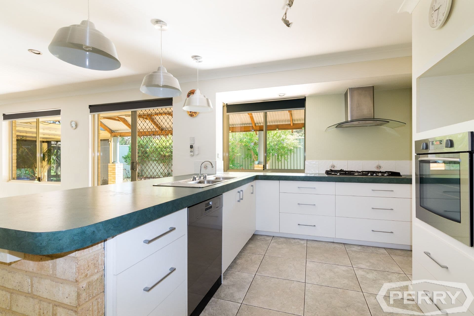 7 Coastal Retreat, Wannanup, Wannanup - Thumbnail 5