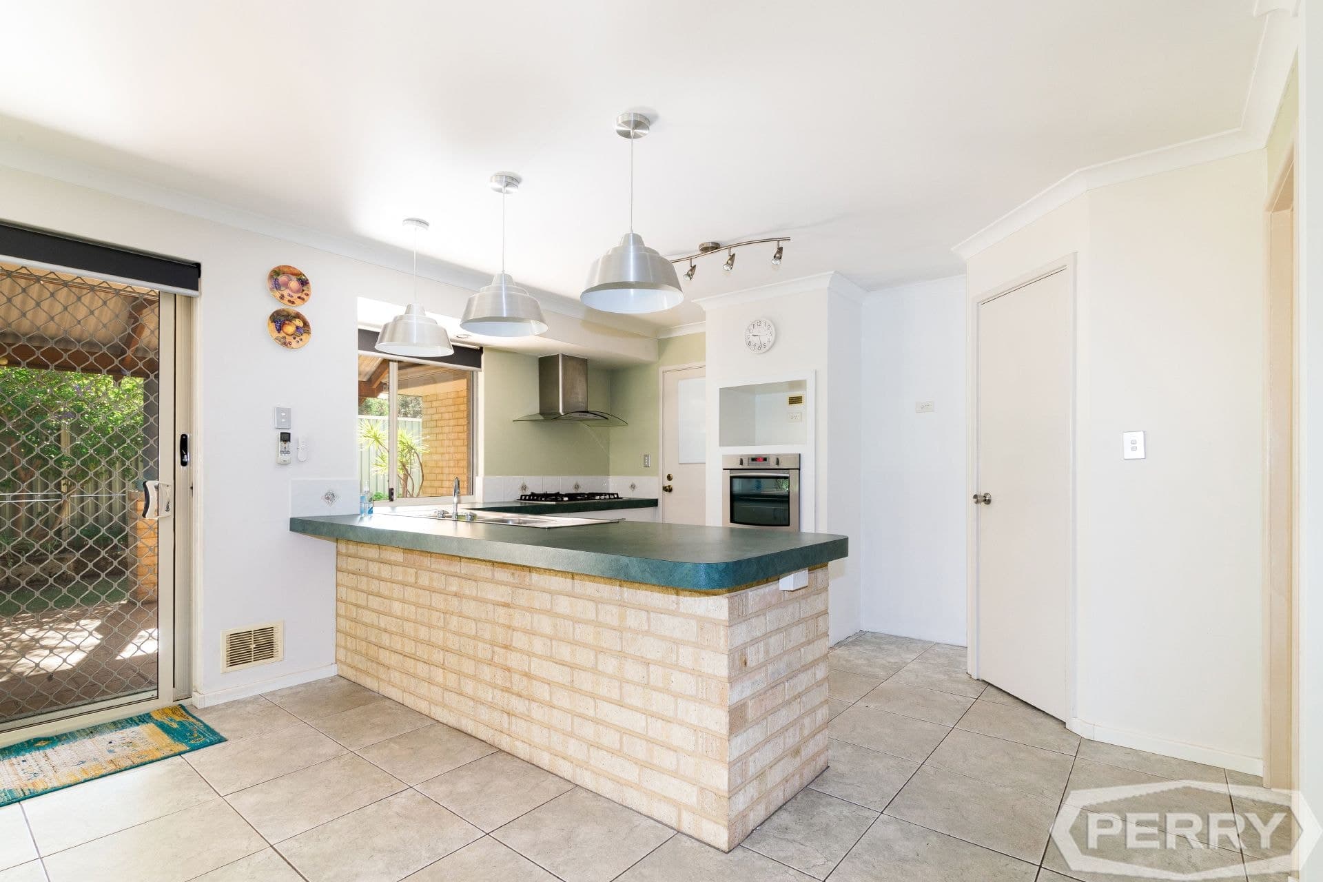 7 Coastal Retreat, Wannanup, Wannanup - Thumbnail 6